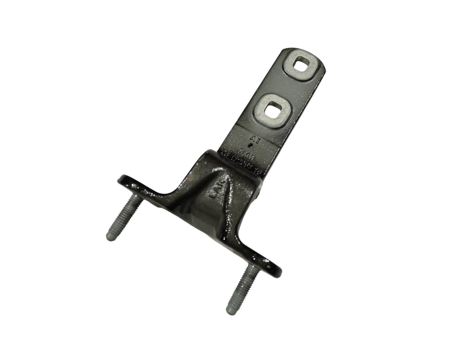 BMW X5 Tailgate/trunk/boot hinge OEM 41007417415 — Europe Delivery