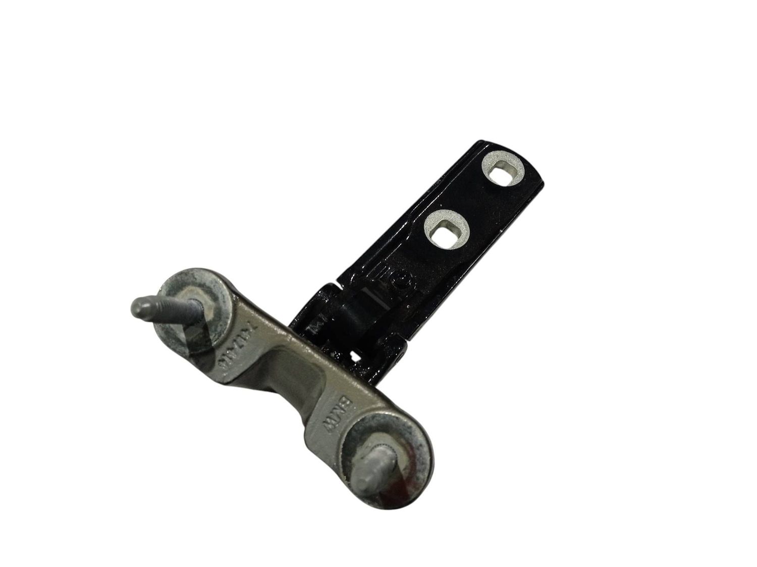 BMW X5 Tailgate/trunk/boot hinge OEM 41007417416 — Europe Delivery