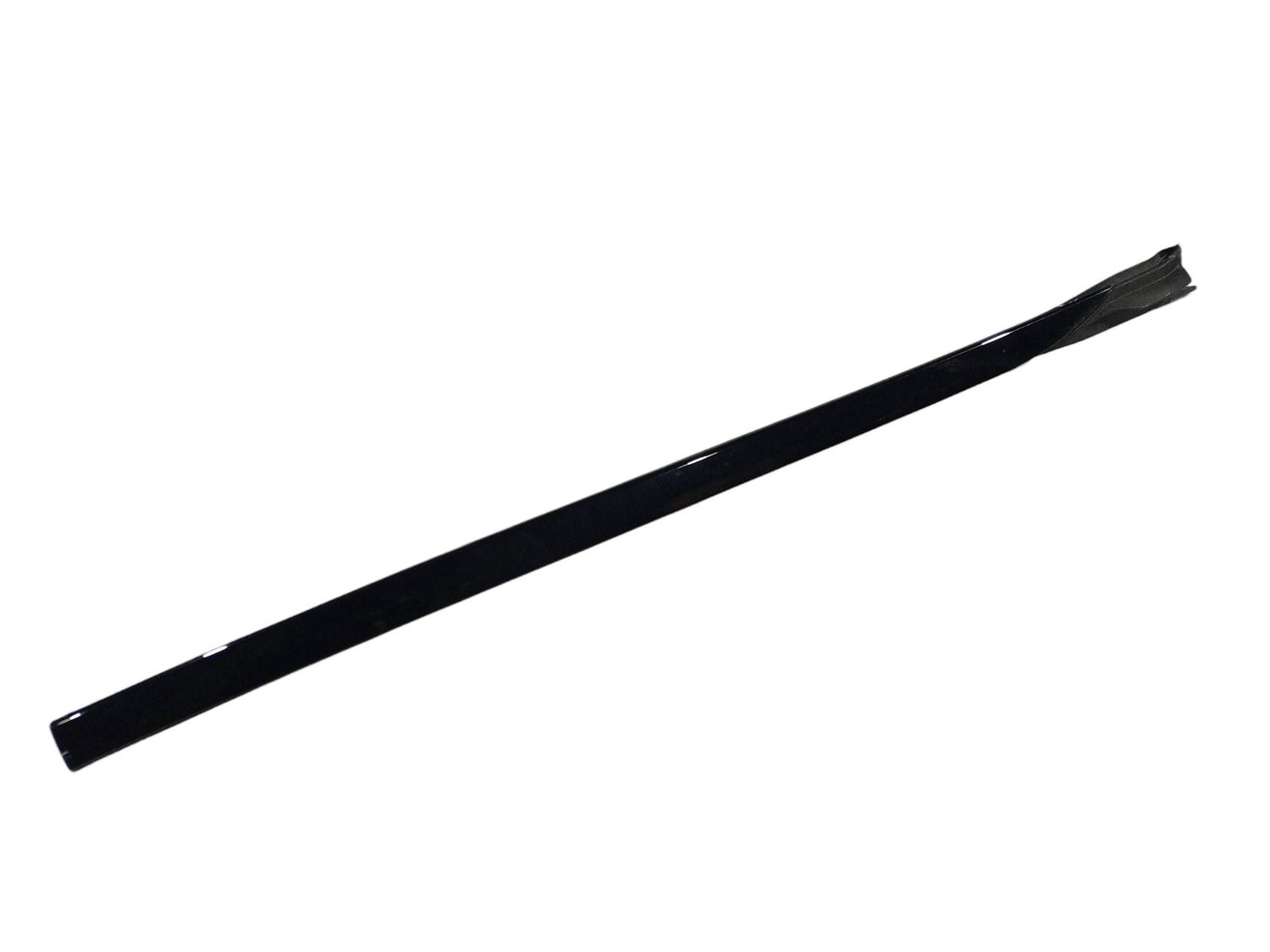 BMW X7 Windshield trim OEM 51317434874 — Europe Delivery