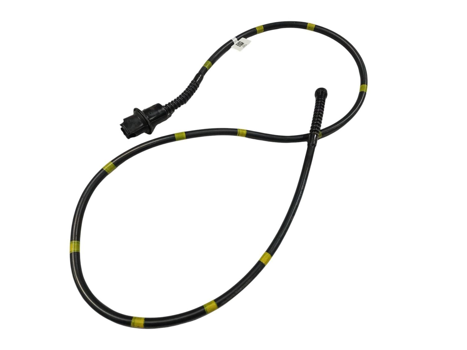 BMW X7 Windshield trim OEM 7417882 — Europe Delivery