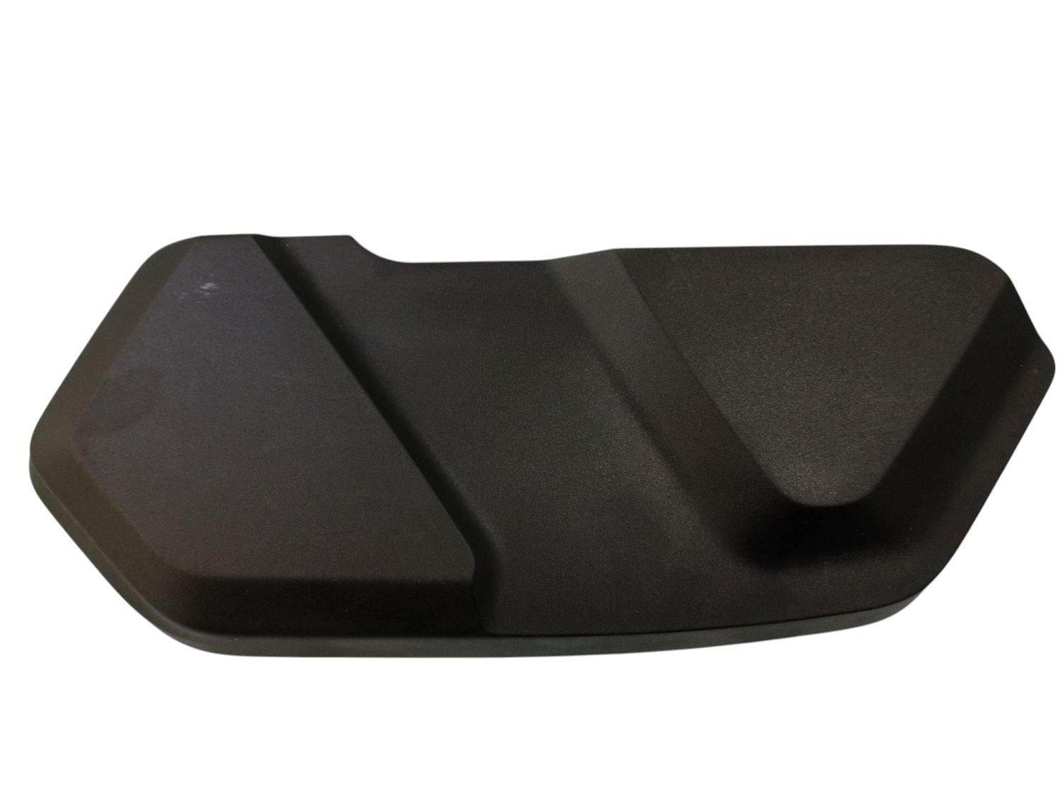BMW 8 SERIES EXMAESTRO OTHER OEM 12907856812 — Europe Delivery