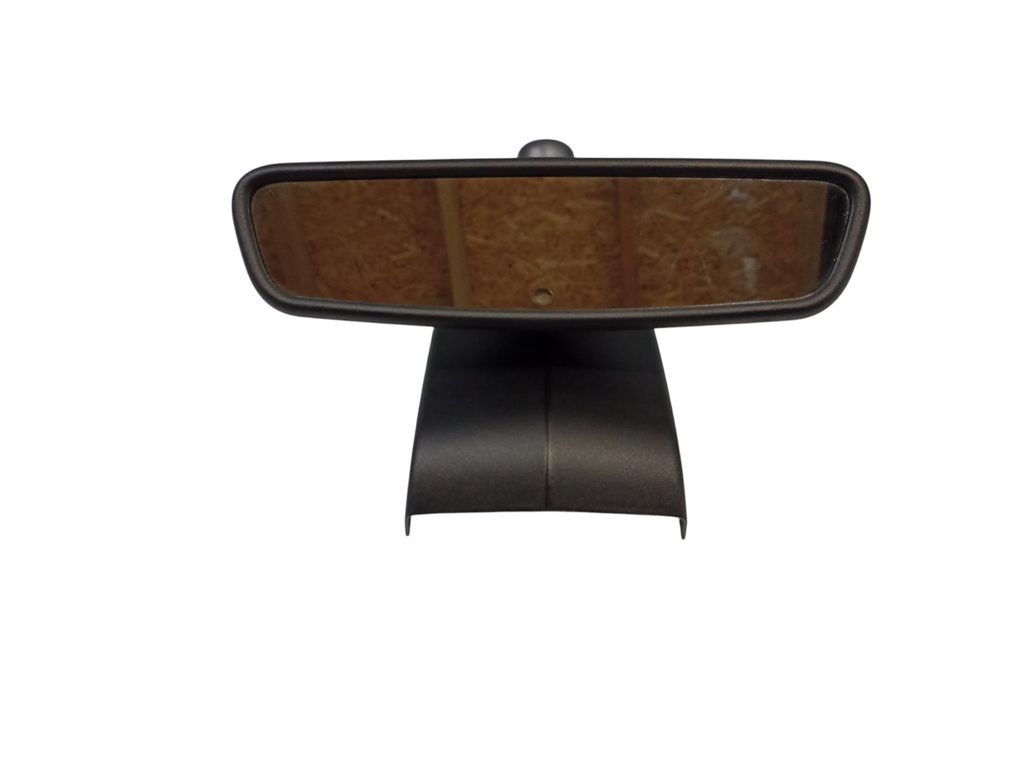 BMW 3 SERIES EXMAESTRO DECORATIVE TRIMS OEM 51166821263 — Europe Delivery