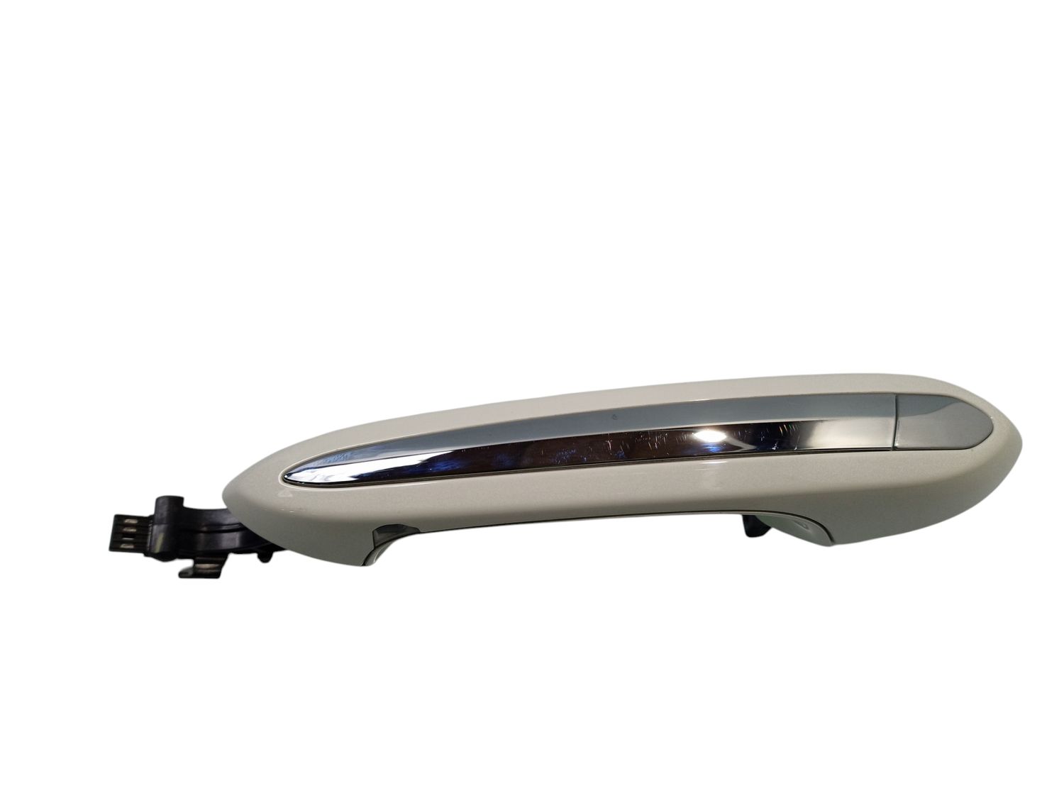 BMW M5 EXMAESTRO OTHER OEM 51217417825 — Europe Delivery