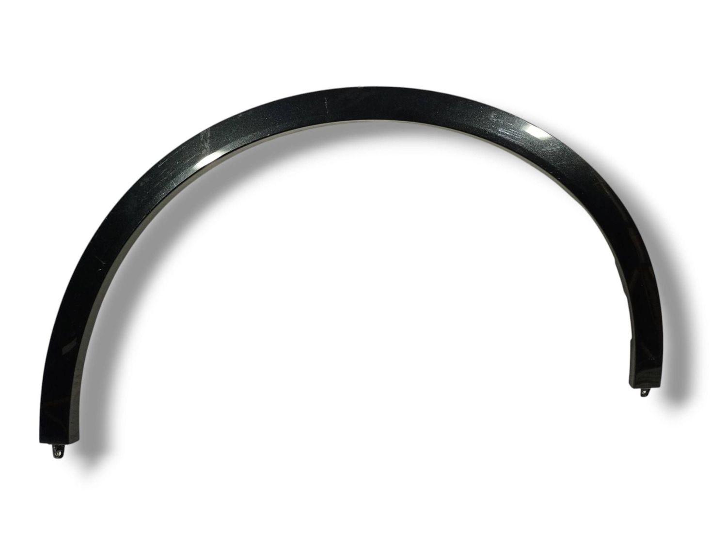 BMW X7 Front arch trim OEM 5A554A2 — Europe Delivery