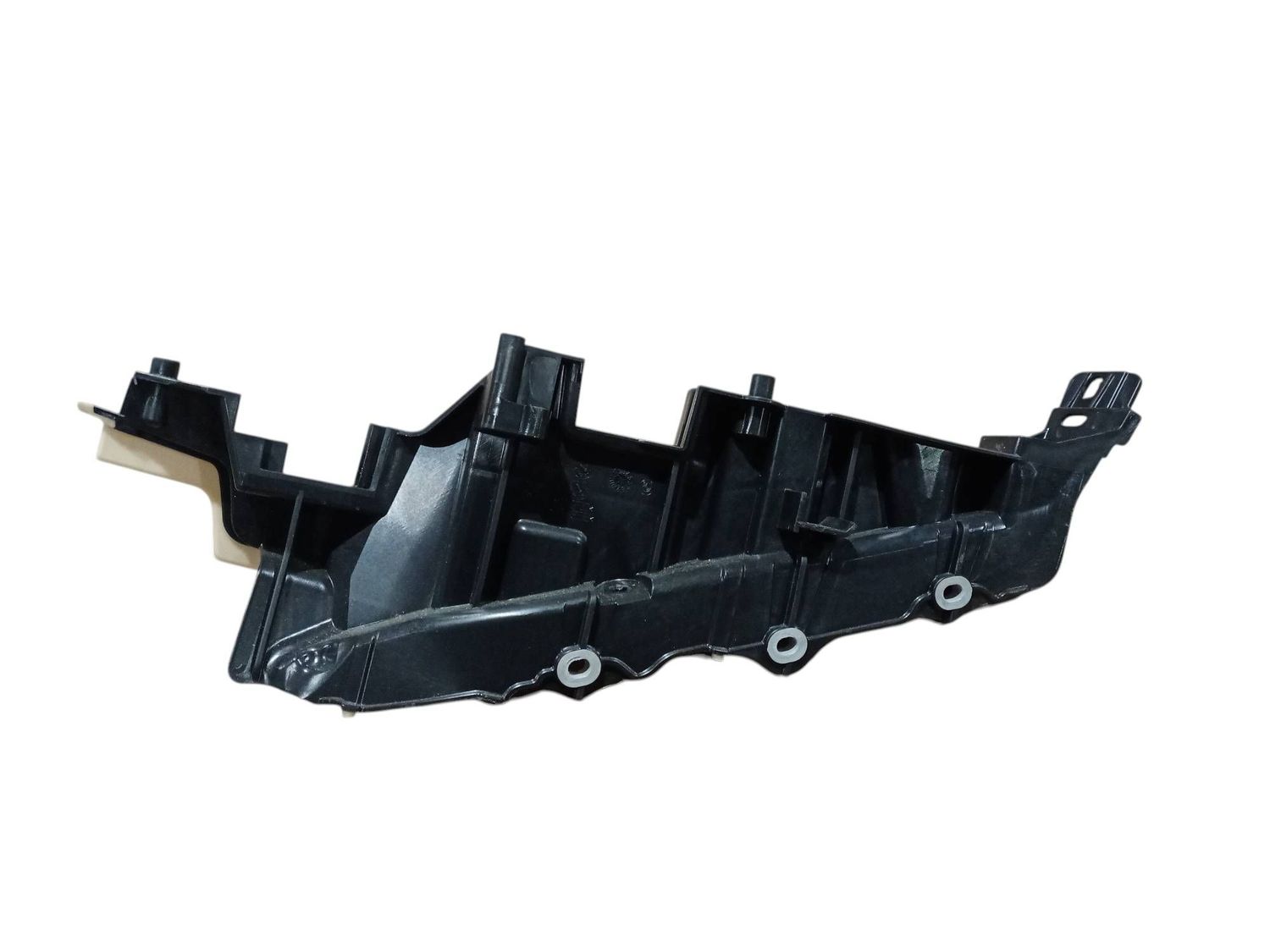BMW X5 Other interior part OEM 61139866392 — Europe Delivery
