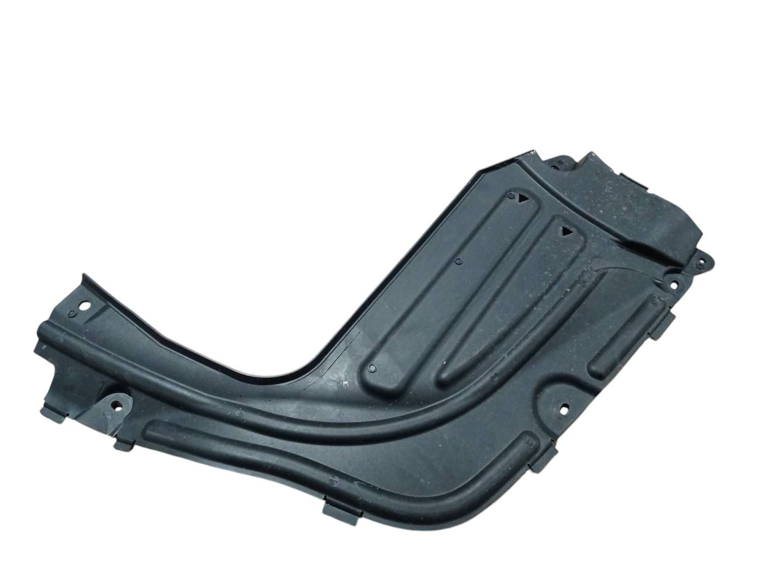 BMW X7 Other interior part OEM 51128091983 — Europe Delivery