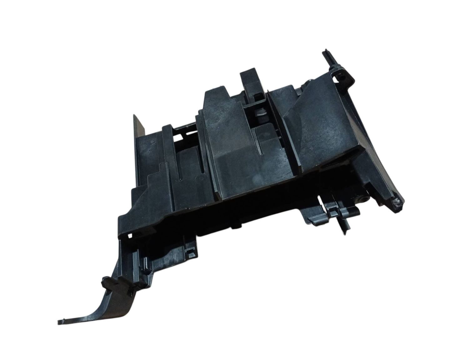 BMW X5 Other exterior part OEM 64505A117D6 — Europe Delivery