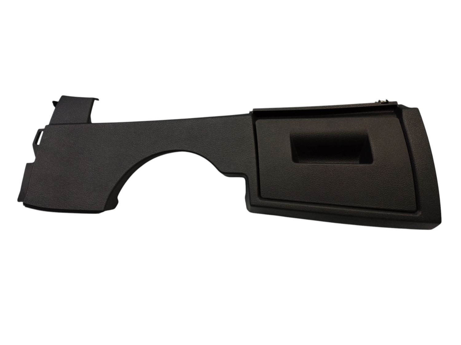 BMW 2 SERIES EXMAESTRO OTHER OEM 51459262975 — Europe Delivery