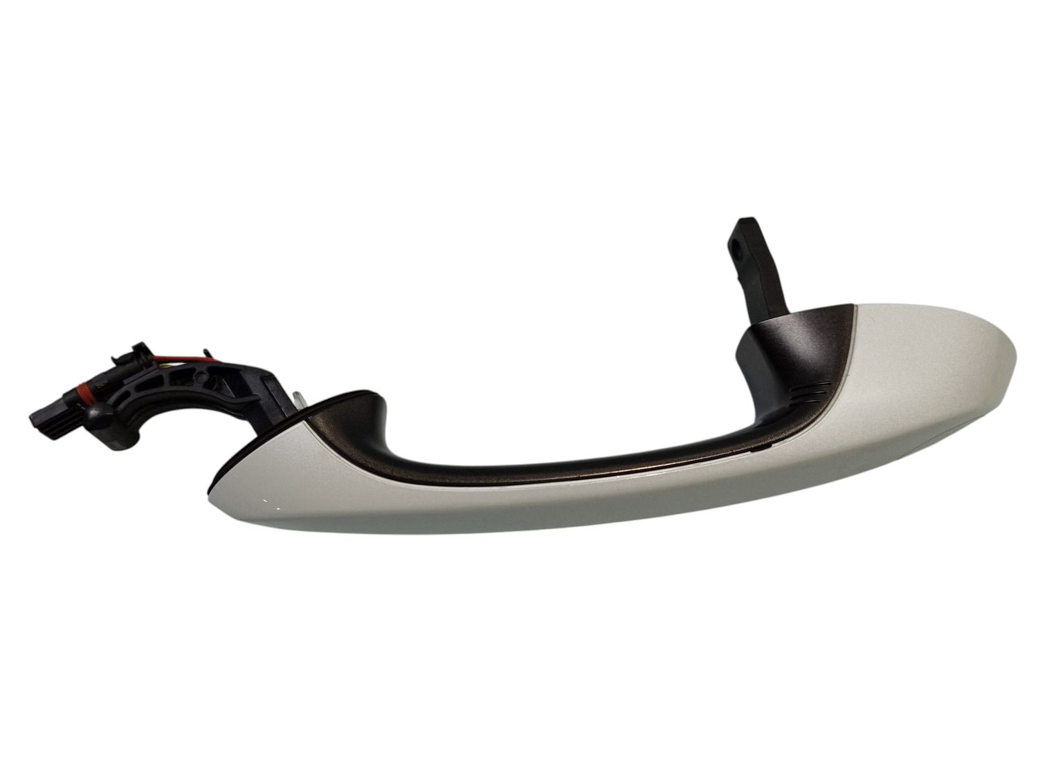 BMW 5 SERIES EXMAESTRO OTHER OEM 51217996673 — Europe Delivery