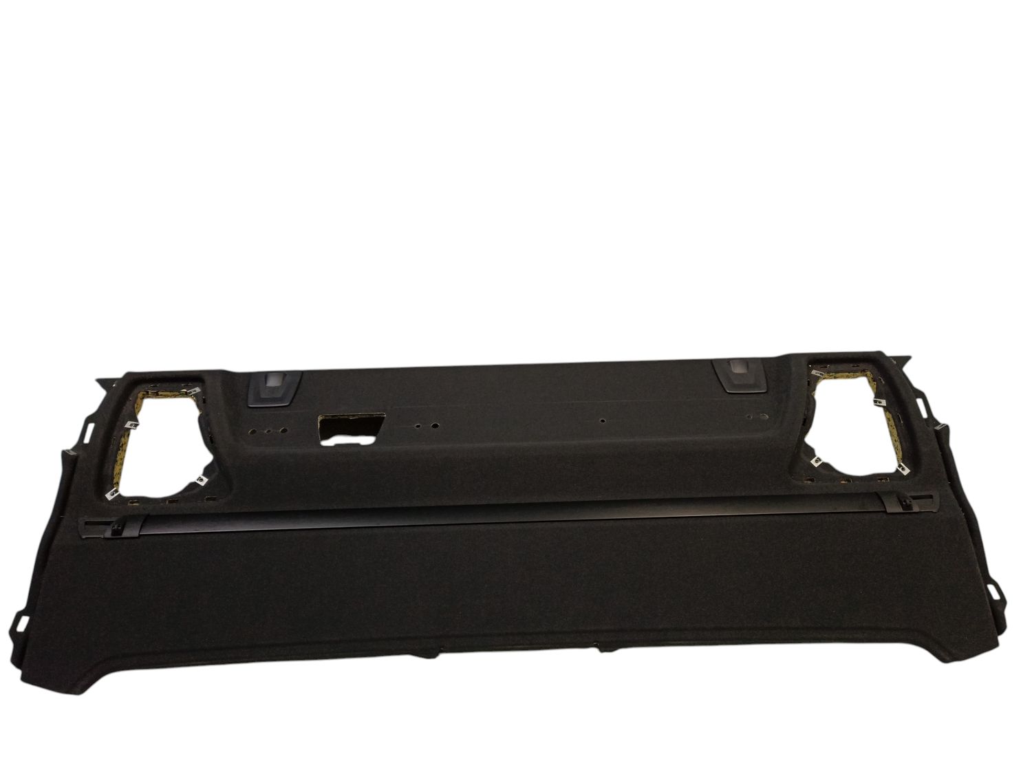 BMW 7 SERIES EXMAESTRO OTHER OEM 51469129056 — Europe Delivery