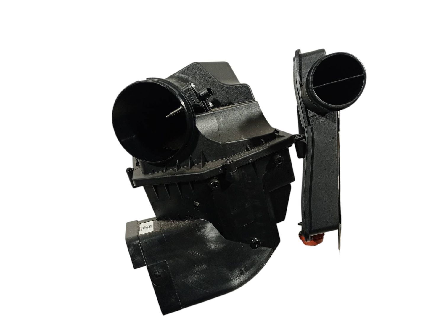 BMW X7 Air Filter Box OEM 5A1F9B8 — Europe Delivery