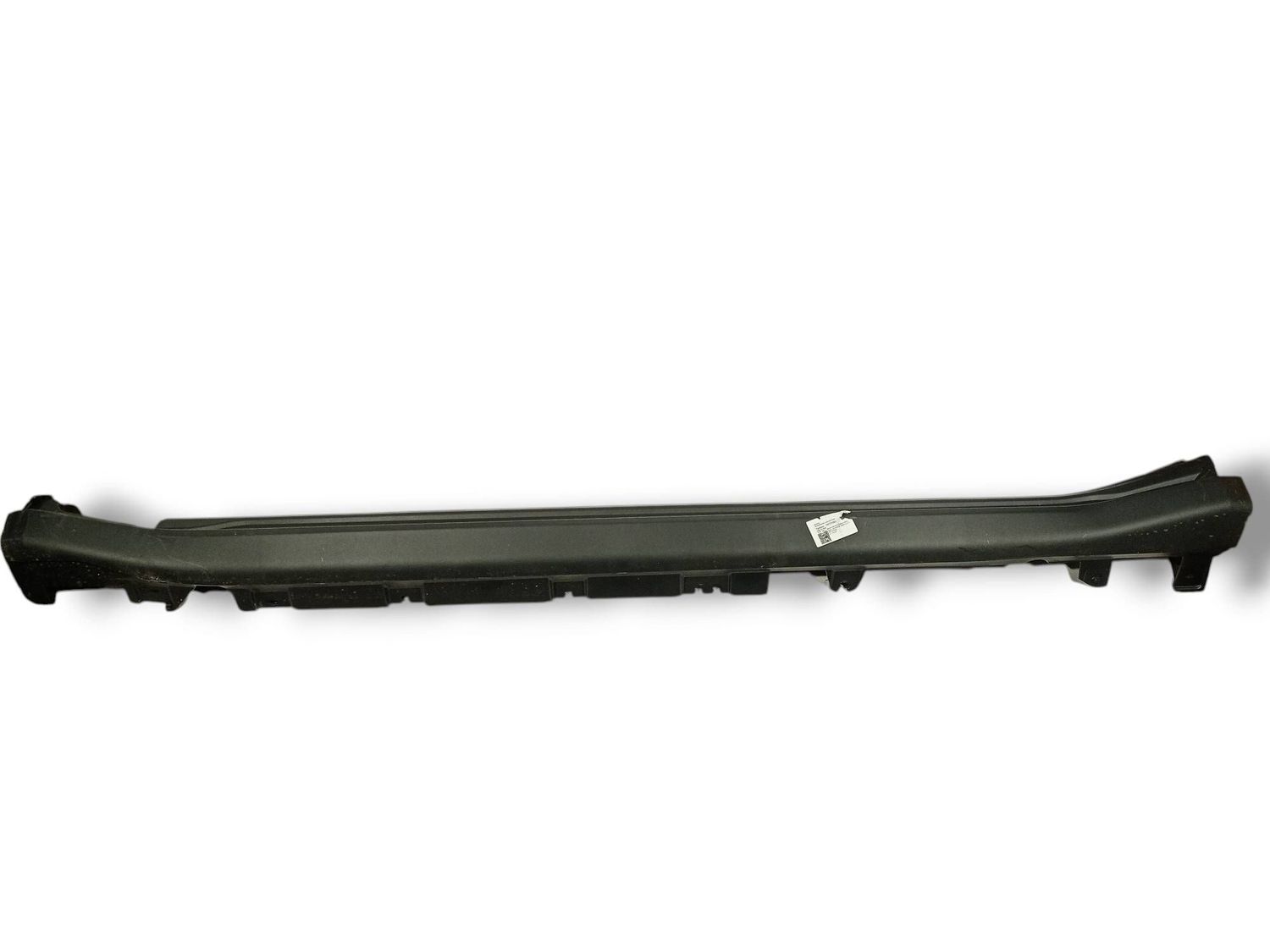 BMW XM G09 Sill OEM 9450909 — Europe Delivery