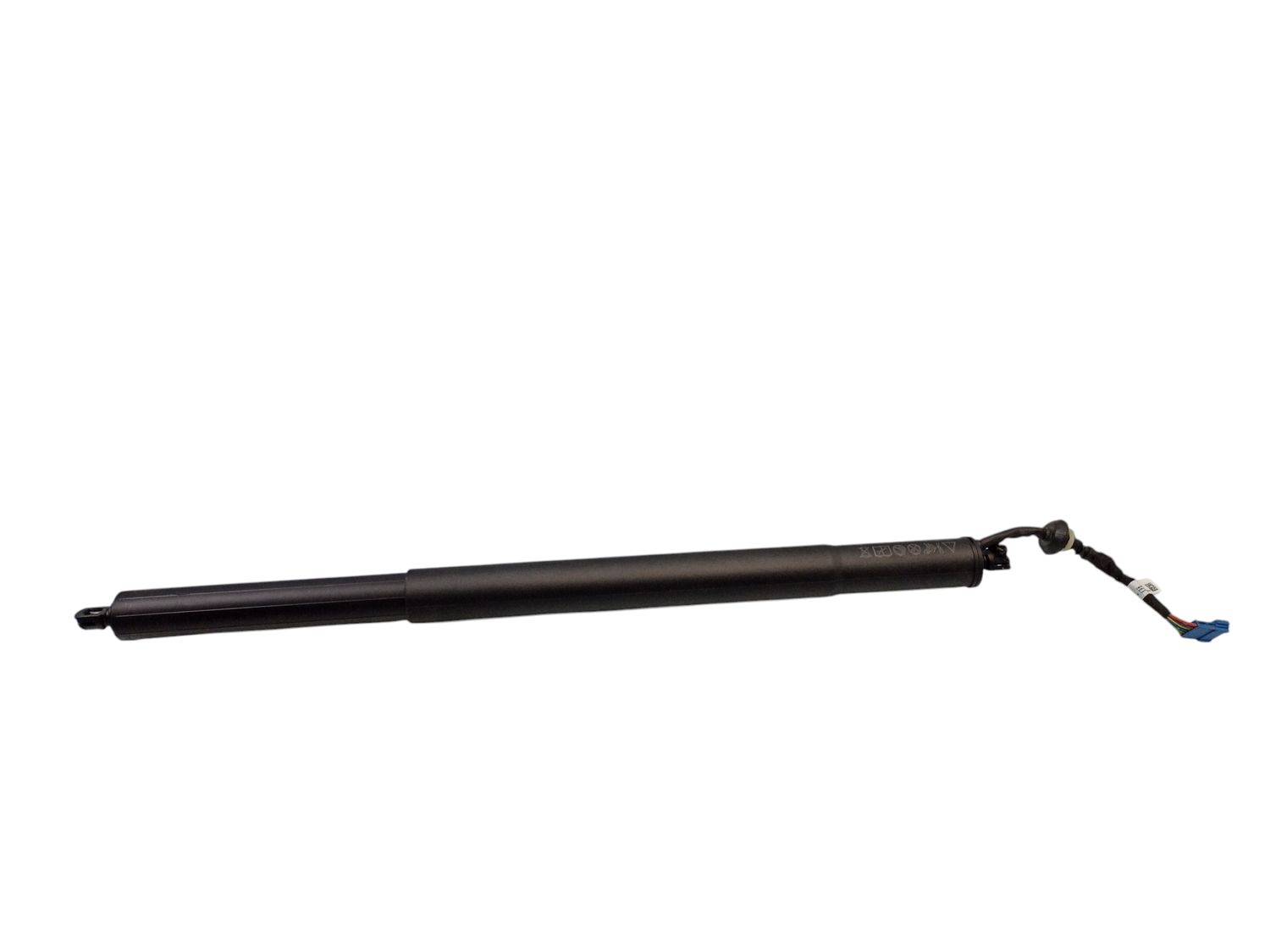 BMW X7 EXMAESTRO OTHER OEM 51249482803 — Europe Delivery