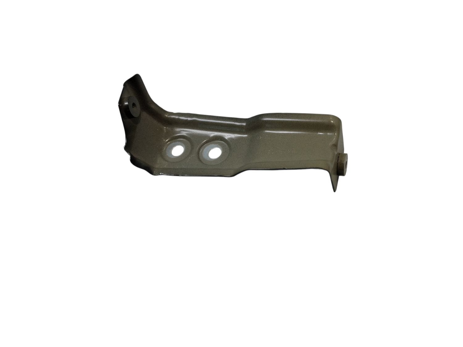 BMW X5 EXMAESTRO OTHER OEM 41007492368 — Europe Delivery