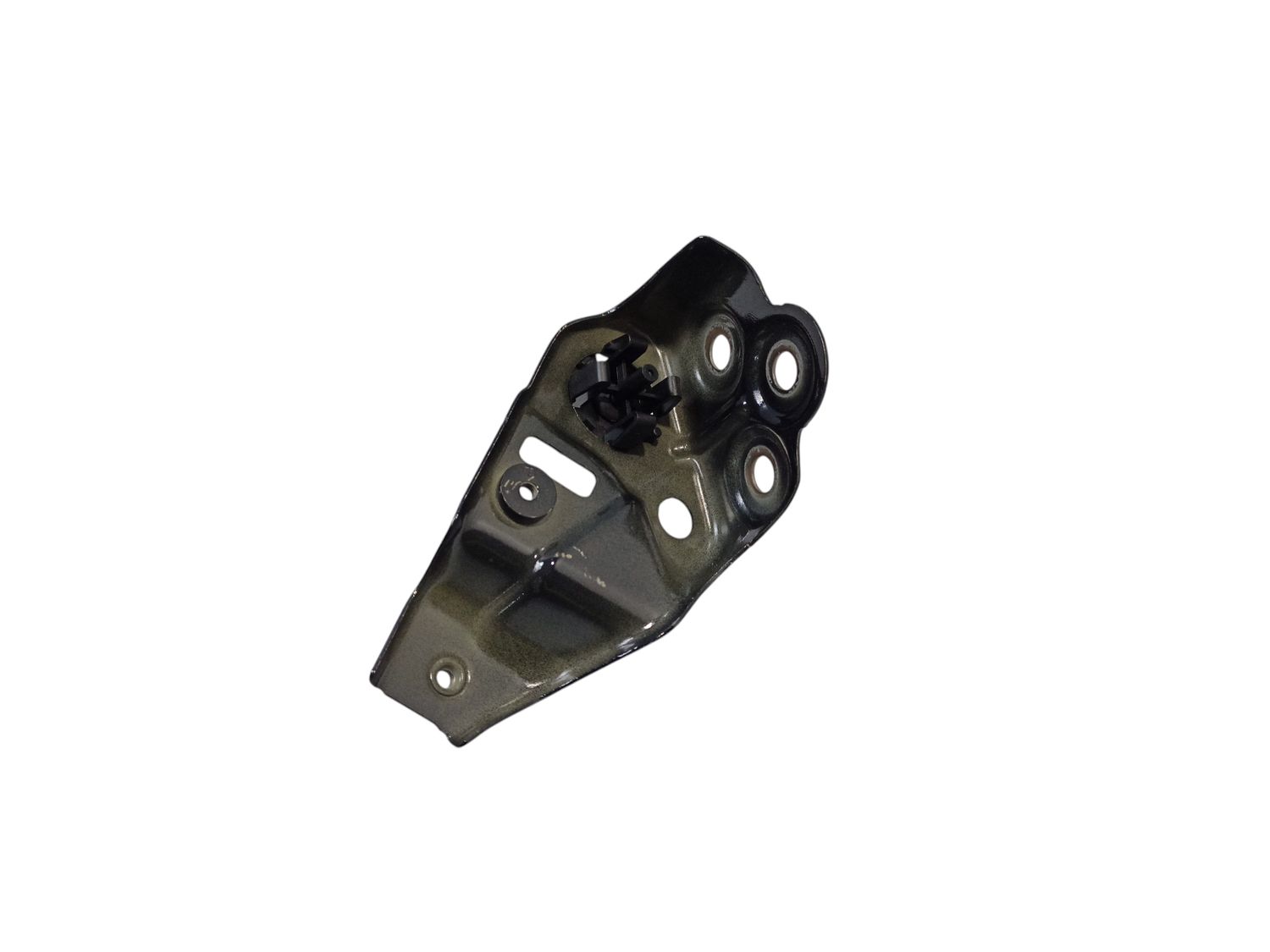 BMW X5 EXMAESTRO OTHER OEM 7418216 — Europe Delivery