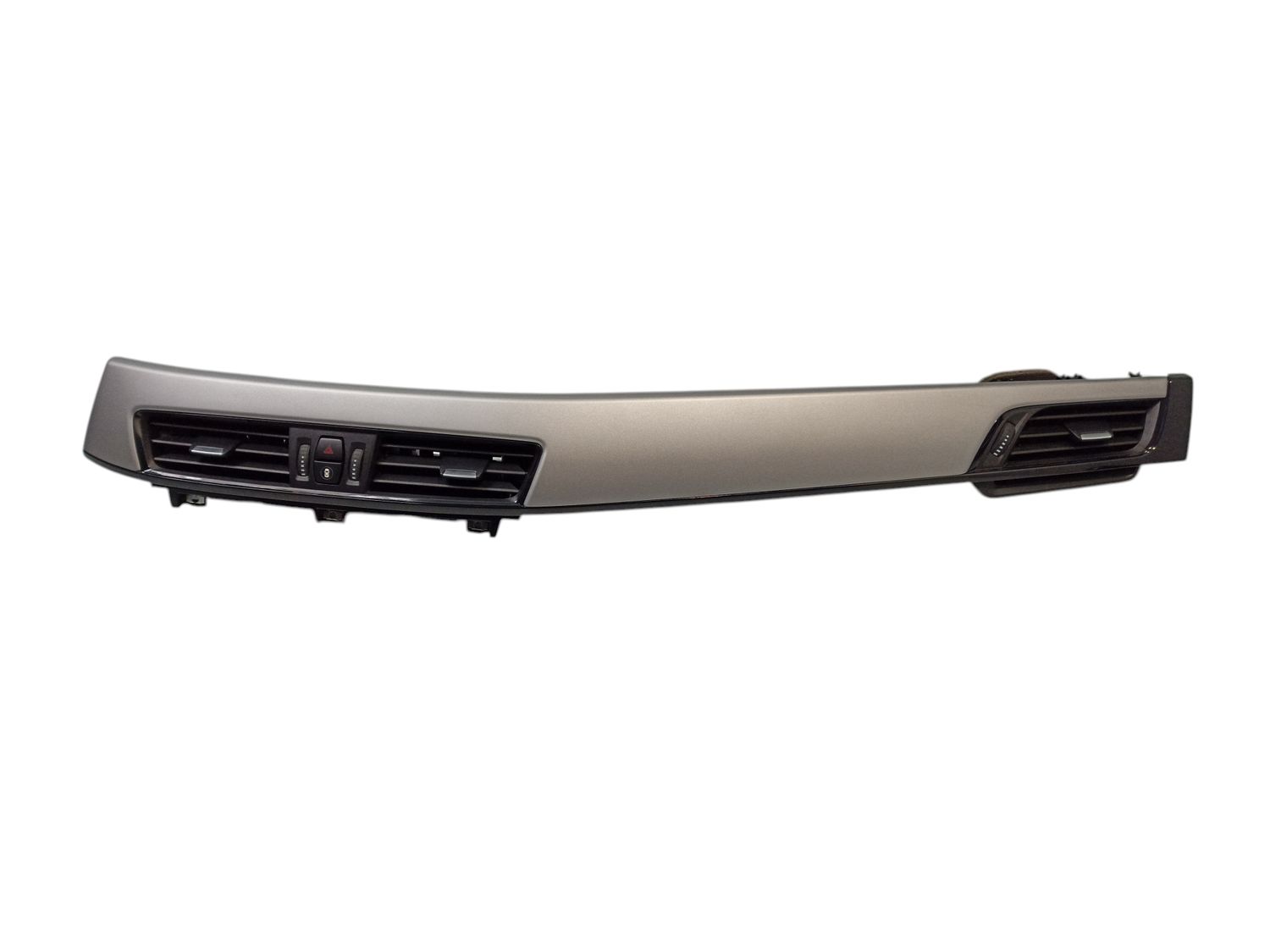 BMW X1 EXMAESTRO DECORATIVE TRIMS OEM 51459347739 — Europe Delivery
