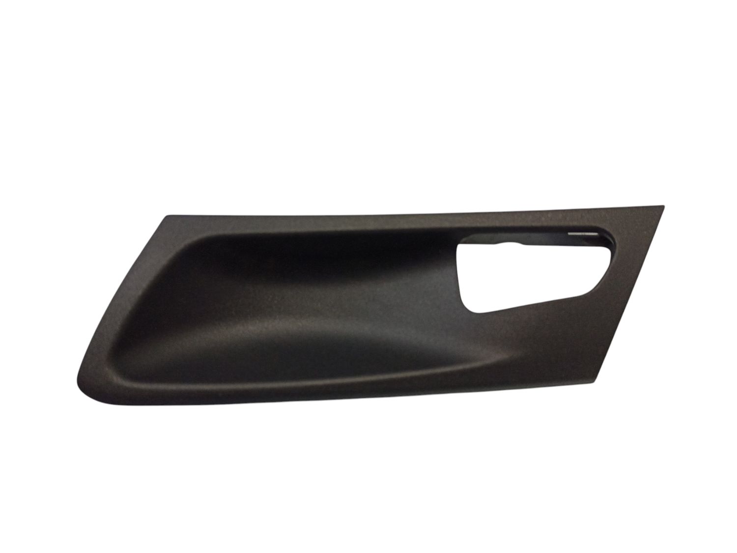 BMW X5 EXMAESTRO DECORATIVE TRIMS OEM 51416973735 — Europe Delivery