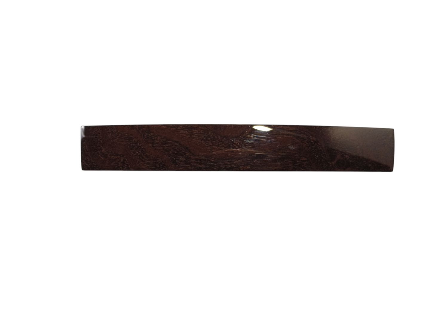 BMW 7 SERIES EXMAESTRO DECORATIVE TRIMS OEM 51169336148 — Europe Delivery