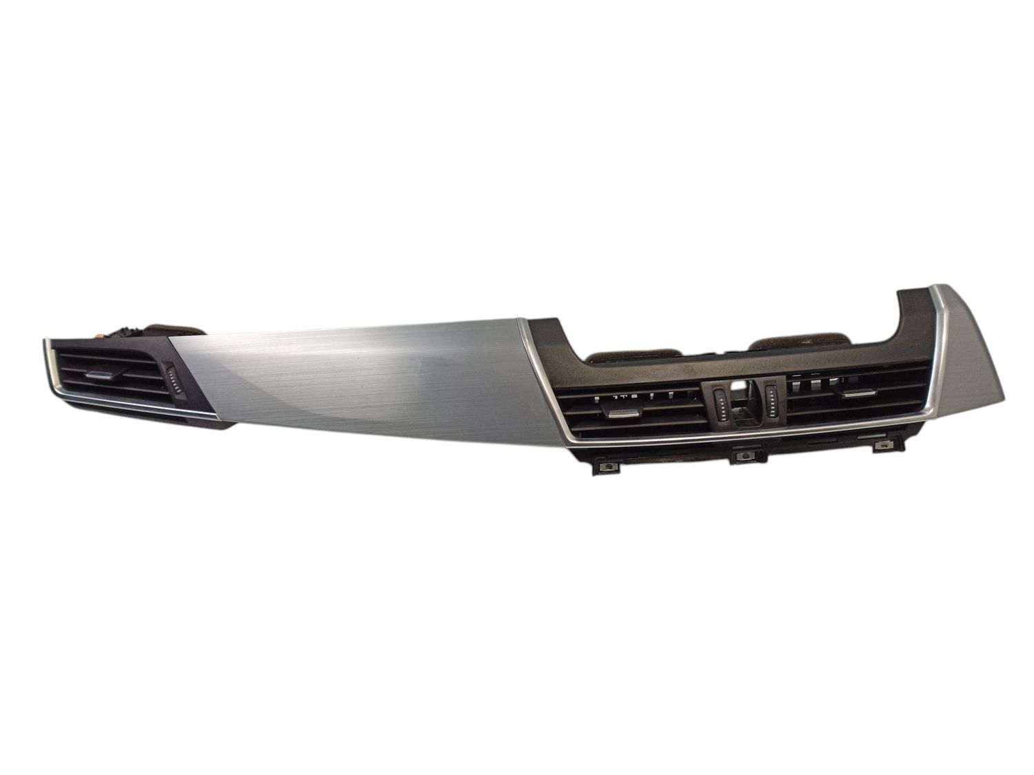 BMW 2 SERIES EXMAESTRO DECORATIVE TRIMS OEM 51167850424 — Europe Delivery