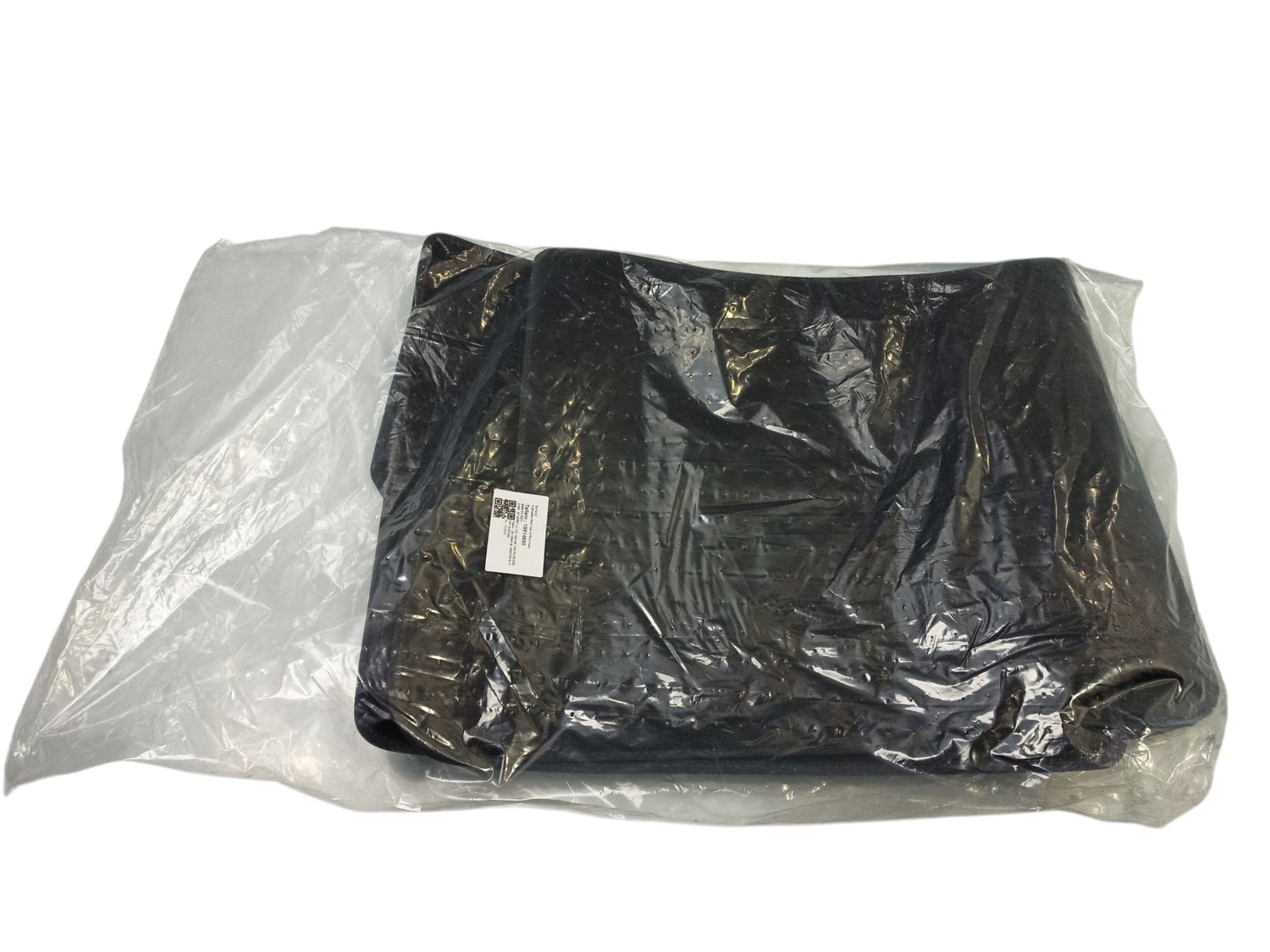 BMW X7 EXMAESTRO OTHER OEM 51475A40B23 — Europe Delivery