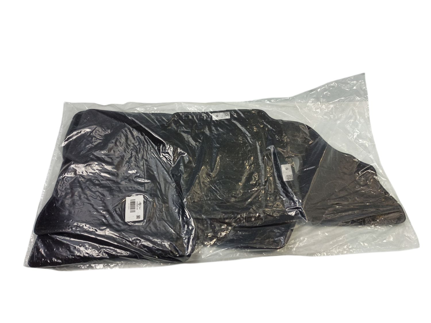 BMW X7 EXMAESTRO OTHER OEM 51475A40B29 — Europe Delivery