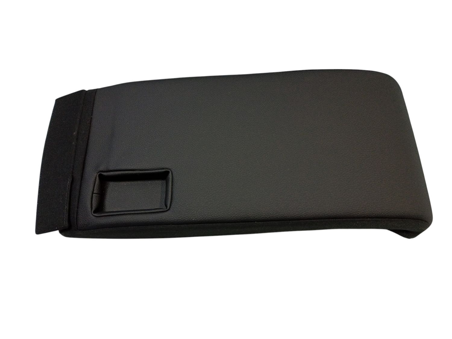 BMW 7 SERIES EXMAESTRO OTHER OEM 52207415720 — Europe Delivery