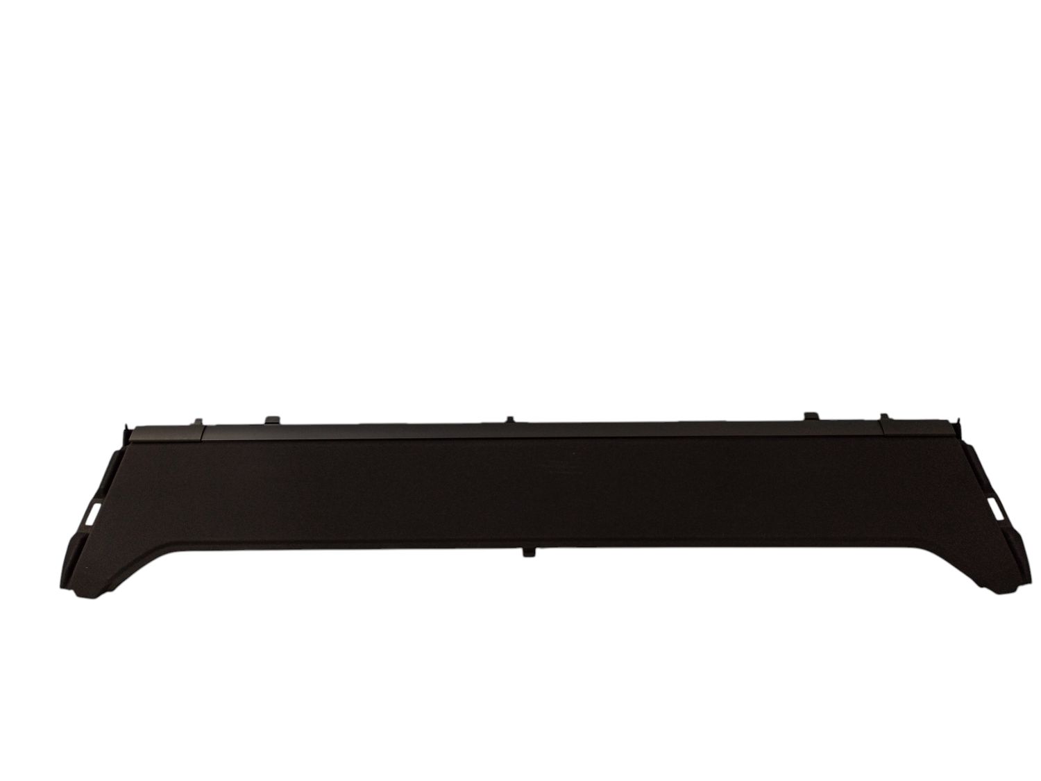BMW 7 SERIES EXMAESTRO OTHER OEM 51467395946 — Europe Delivery