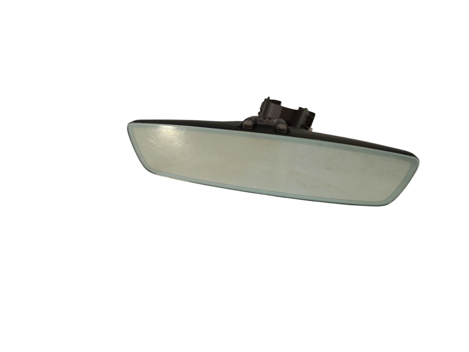 BMW M3 EXMAESTRO OTHER OEM 51166838309 — Europe Delivery