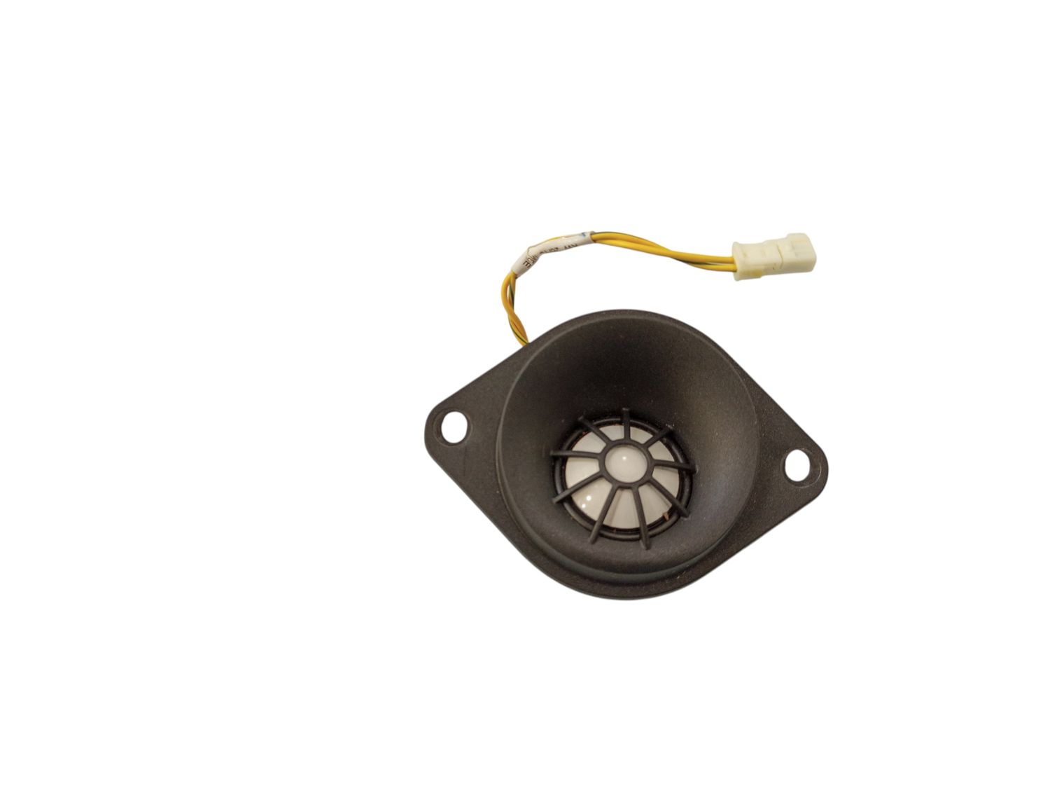 BMW 6 SERIES EXMAESTRO ELECTRONICS &amp;amp; STEERING WHEELS OEM 65139224868 — Europe Delivery
