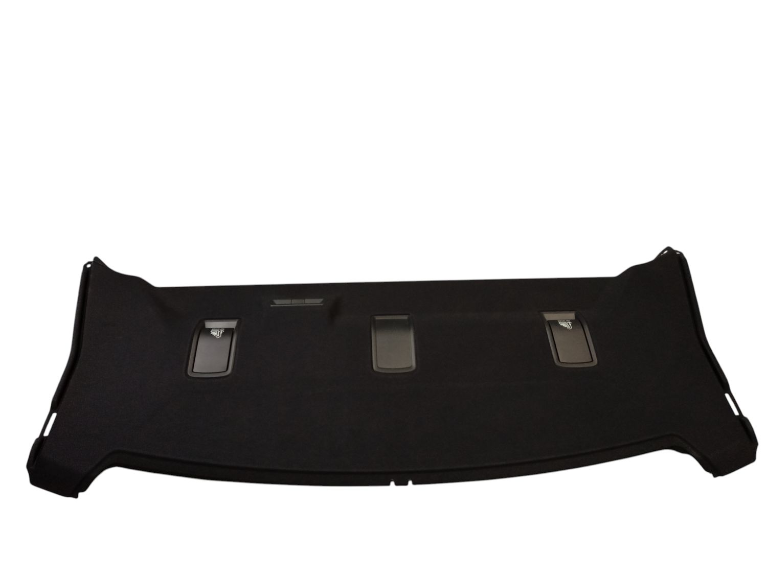 BMW 3 SERIES EXMAESTRO OTHER OEM 51468073795 — Europe Delivery