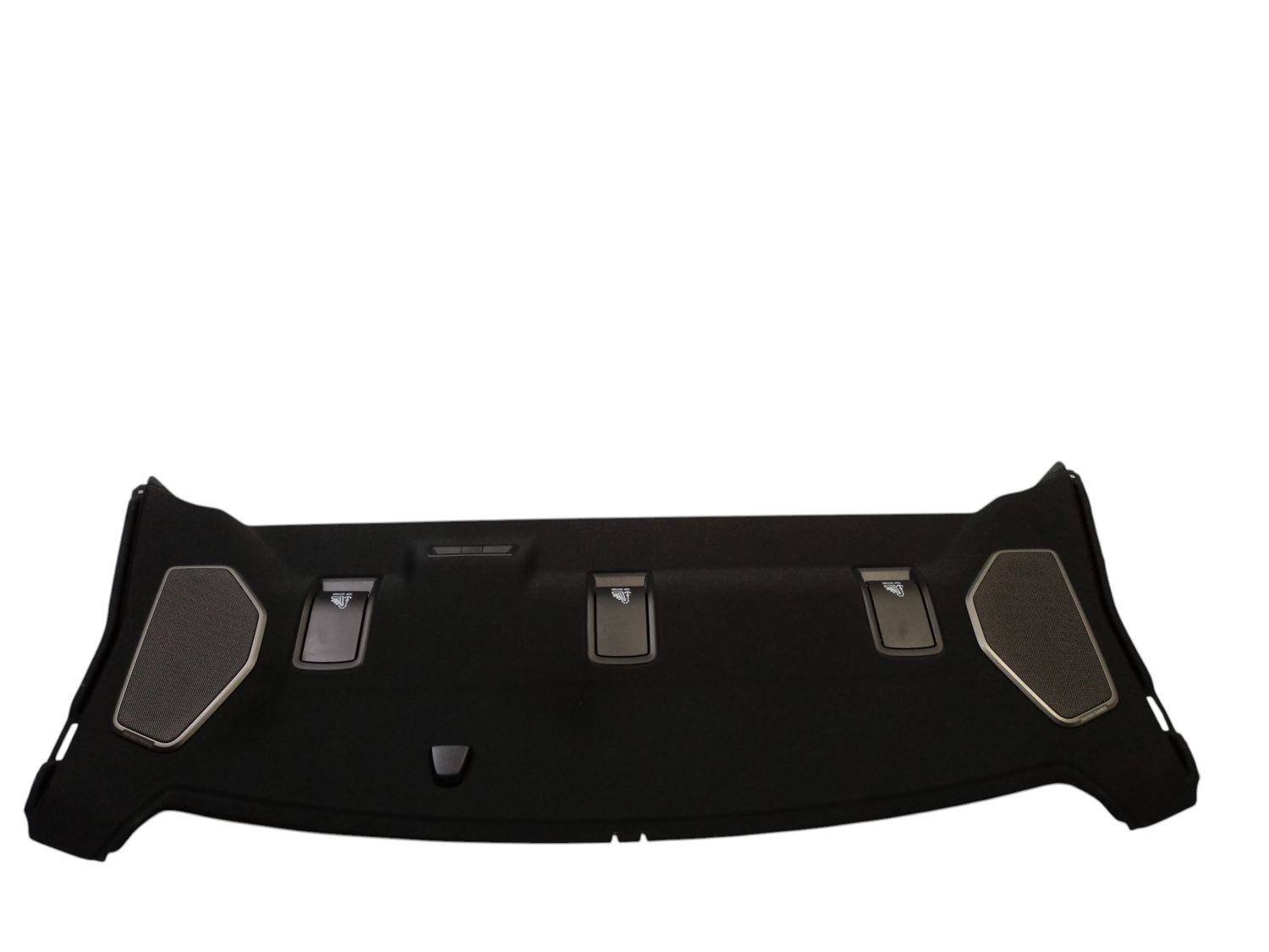 BMW M3 EXMAESTRO OTHER OEM 51467482697 — Europe Delivery