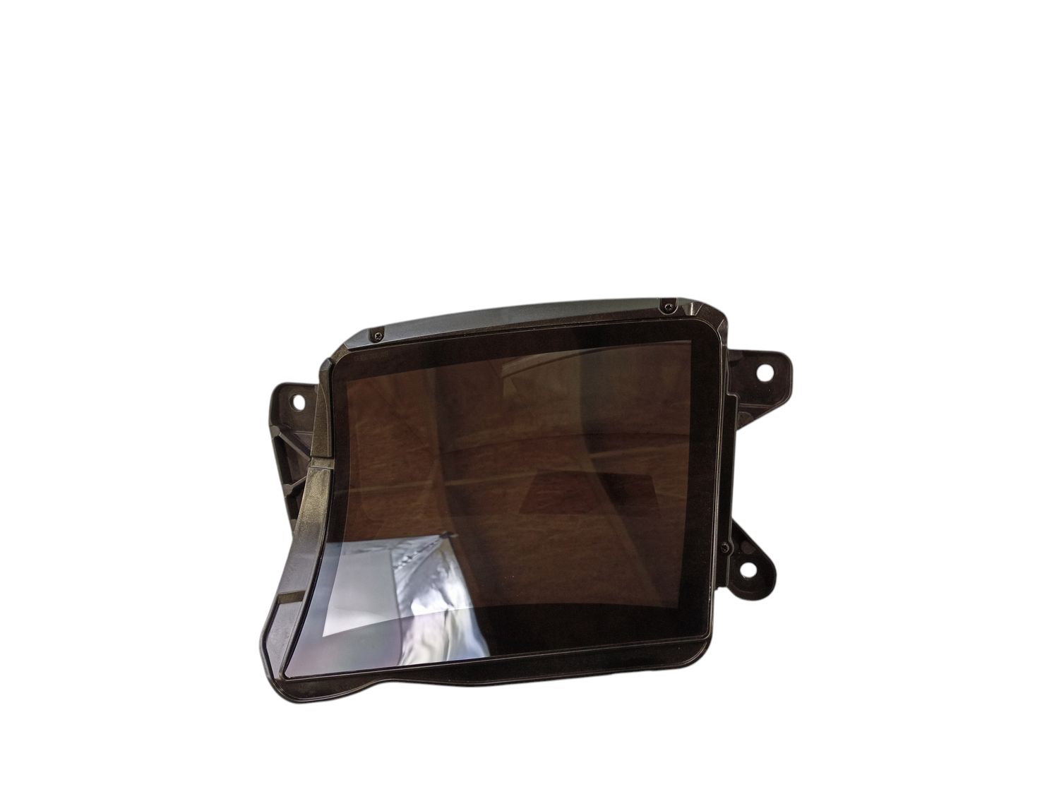 BMW X5 EXMAESTRO ELECTRONICS &amp;amp; STEERING WHEELS OEM 62305A589A1 — Europe Delivery