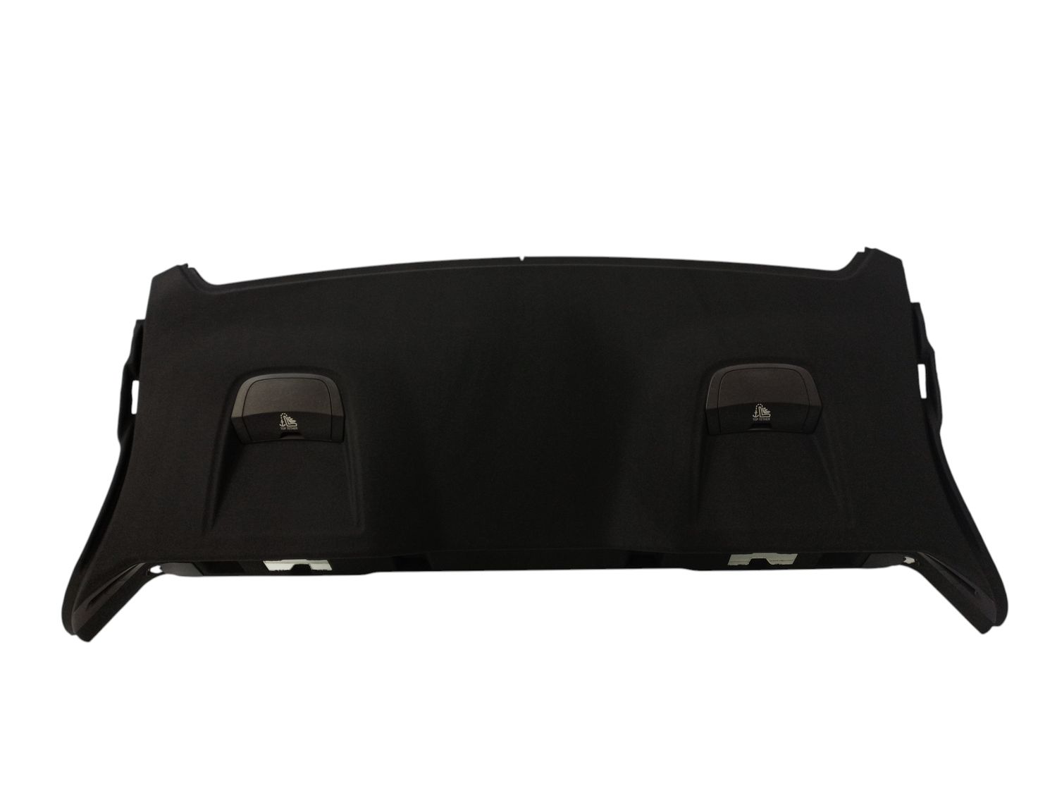 BMW M4 EXMAESTRO OTHER OEM 51469478136 — Europe Delivery