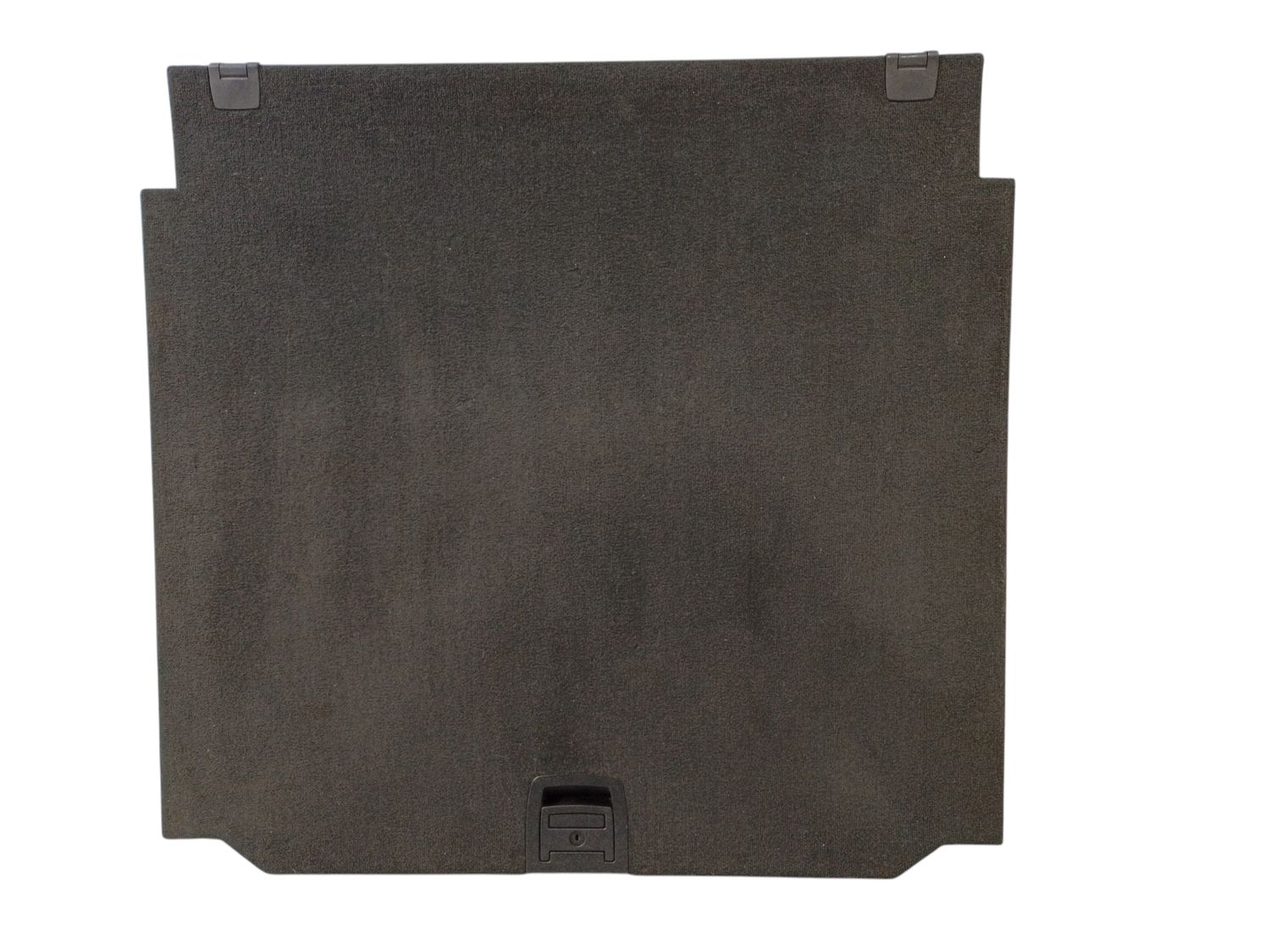 BMW 3 SERIES EXMAESTRO OTHER OEM 51477148689 — Europe Delivery