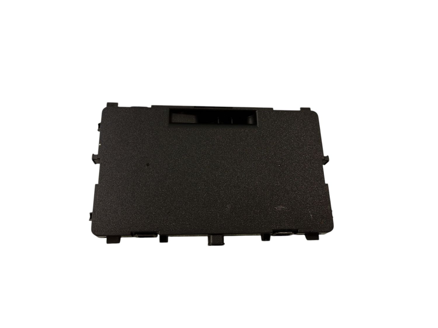 BMW M5 Wireless charging module OEM 84105A85F48 — Europe Delivery