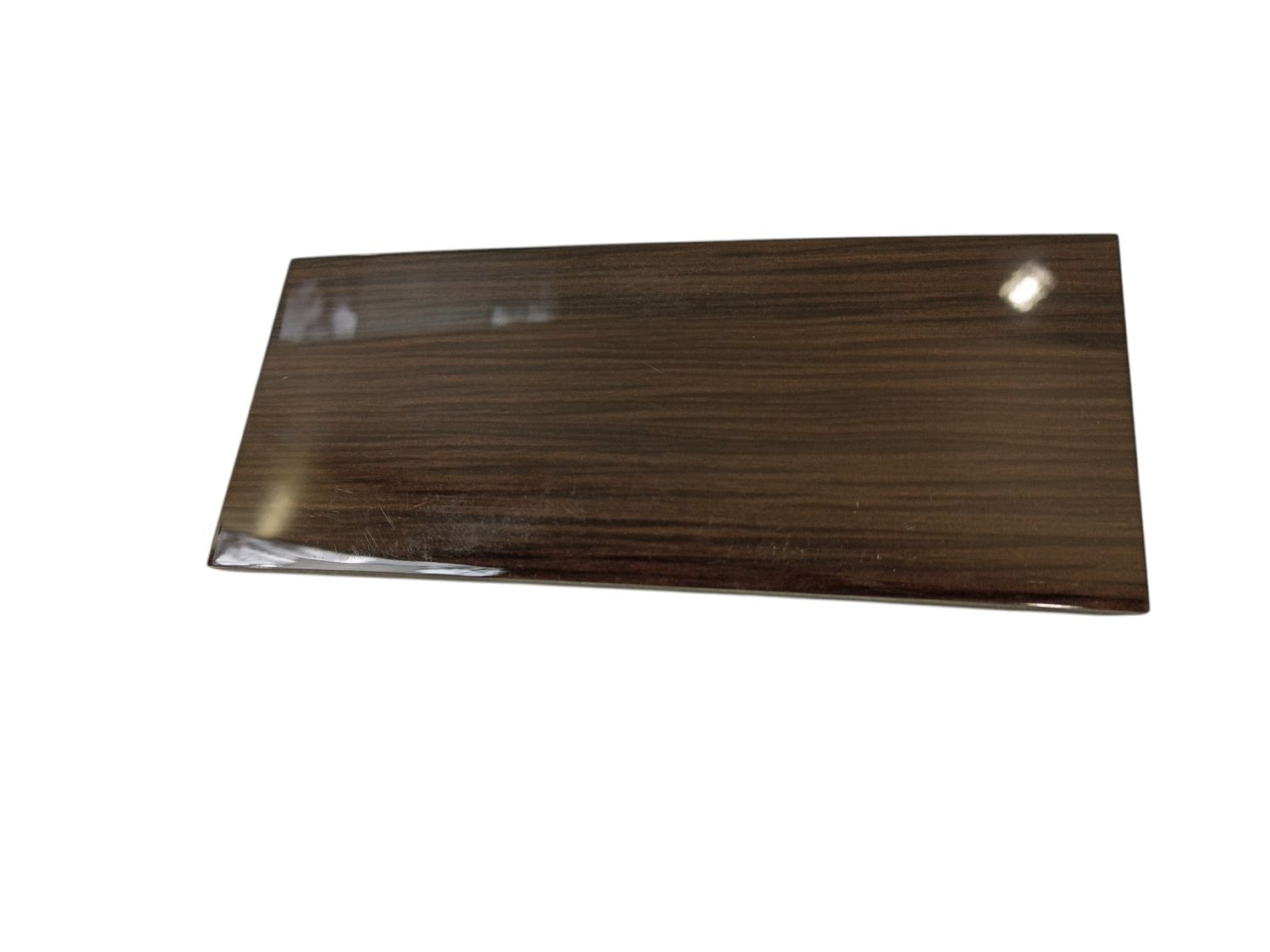 BMW 7 SERIES EXMAESTRO DECORATIVE TRIMS OEM 51169301736 — Europe Delivery