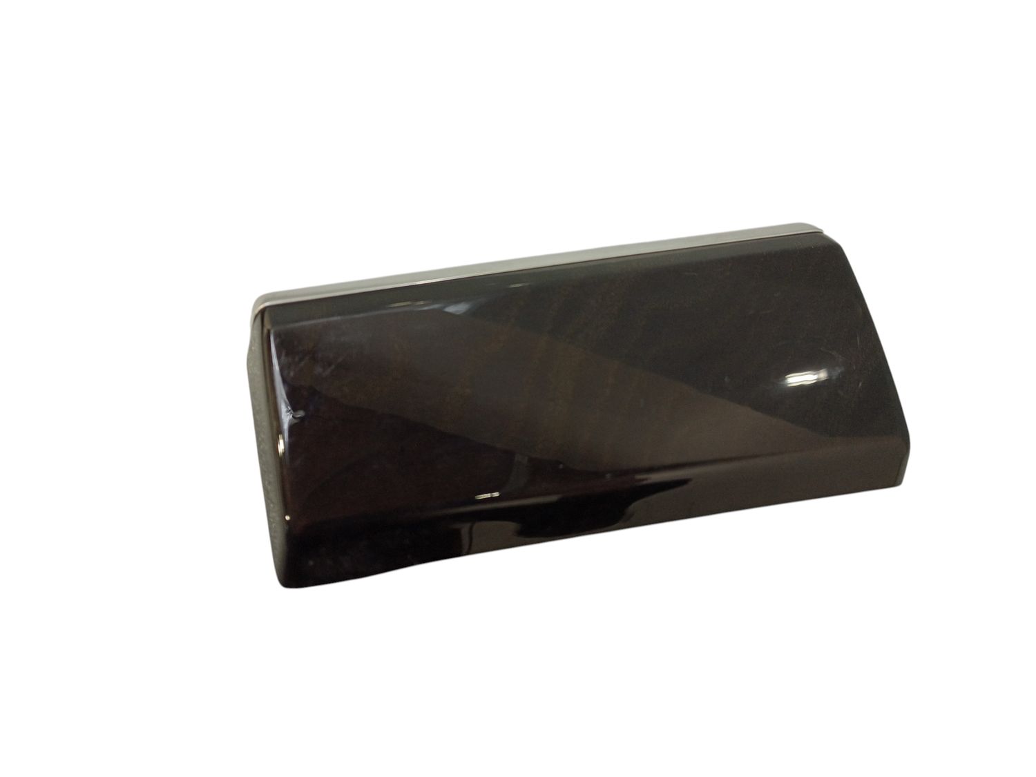 BMW 7 SERIES Panel trim OEM 51459192355 — Europe Delivery
