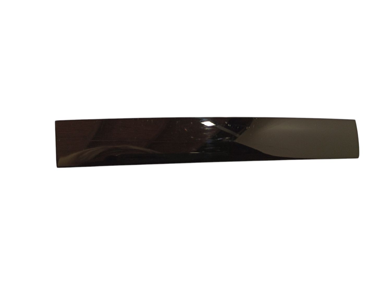 BMW 7 SERIES EXMAESTRO DECORATIVE TRIMS OEM 9129963 — Europe Delivery