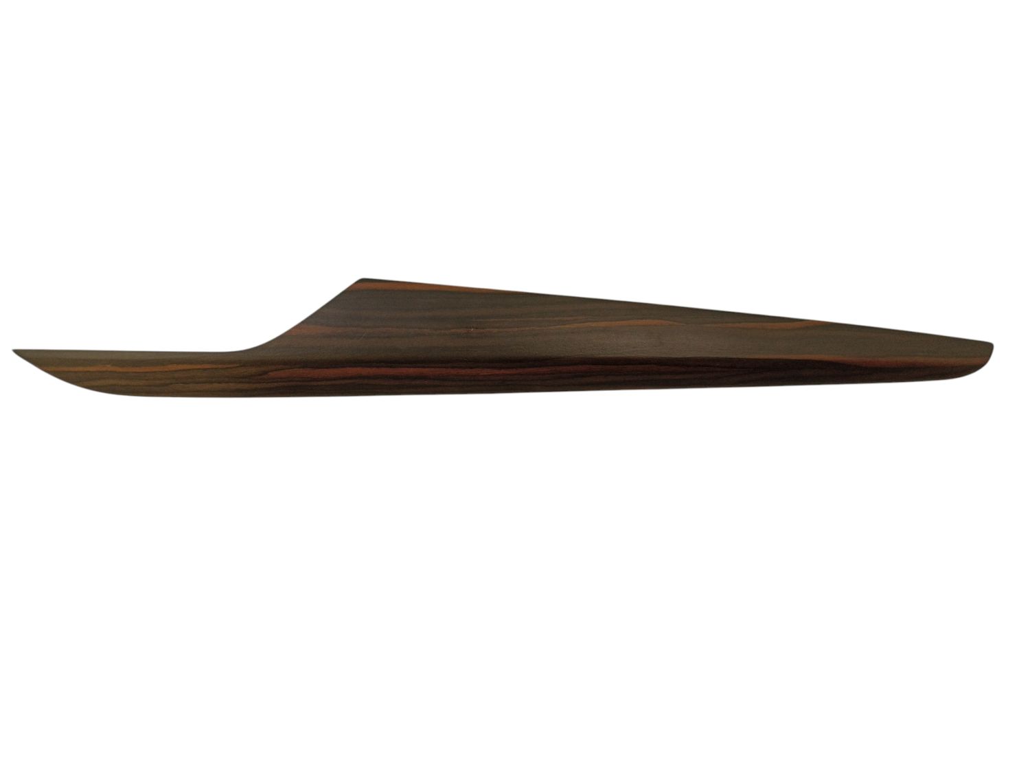BMW X1 EXMAESTRO DECORATIVE TRIMS OEM 51417317557 — Europe Delivery