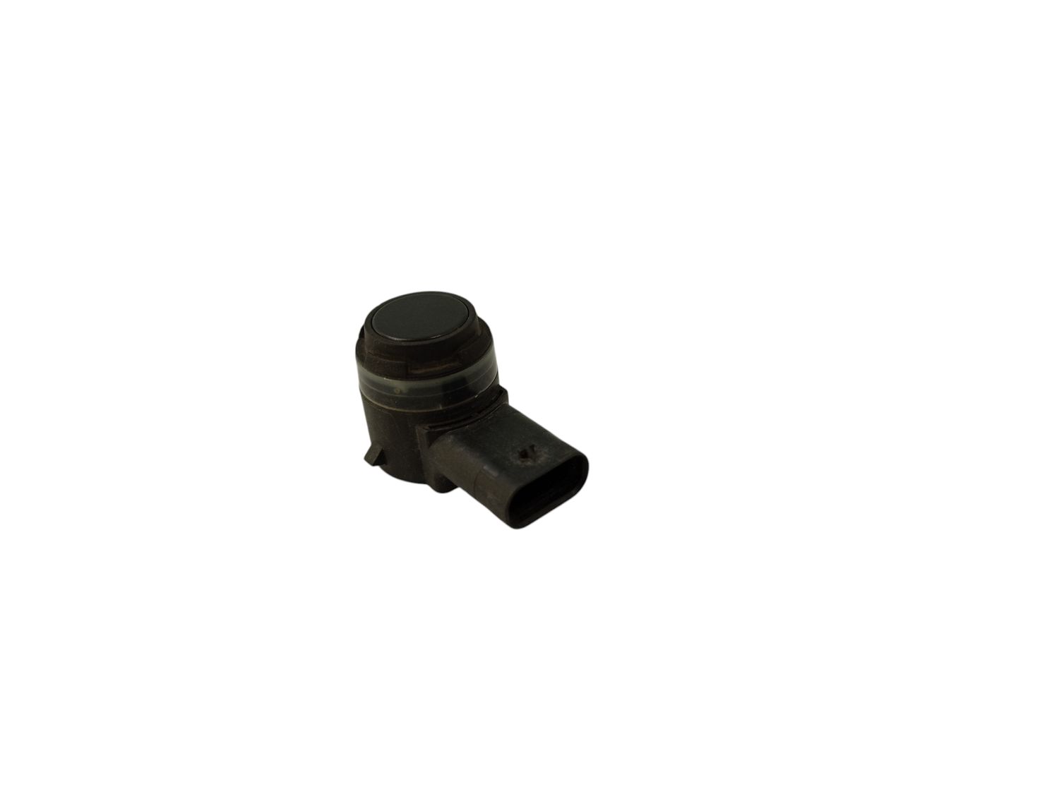 BMW 2 SERIES Parking PDC sensor OEM 9274427 — Europe Delivery