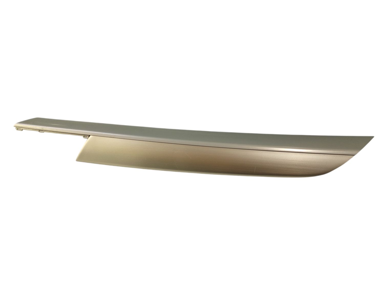 BMW X6 EXMAESTRO DECORATIVE TRIMS OEM 71P4077 — Europe Delivery