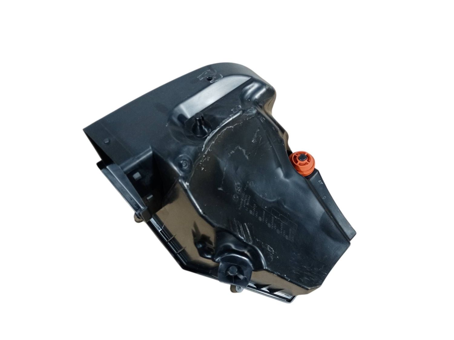 BMW X3 Air Filter Box OEM 7643301 — Europe Delivery