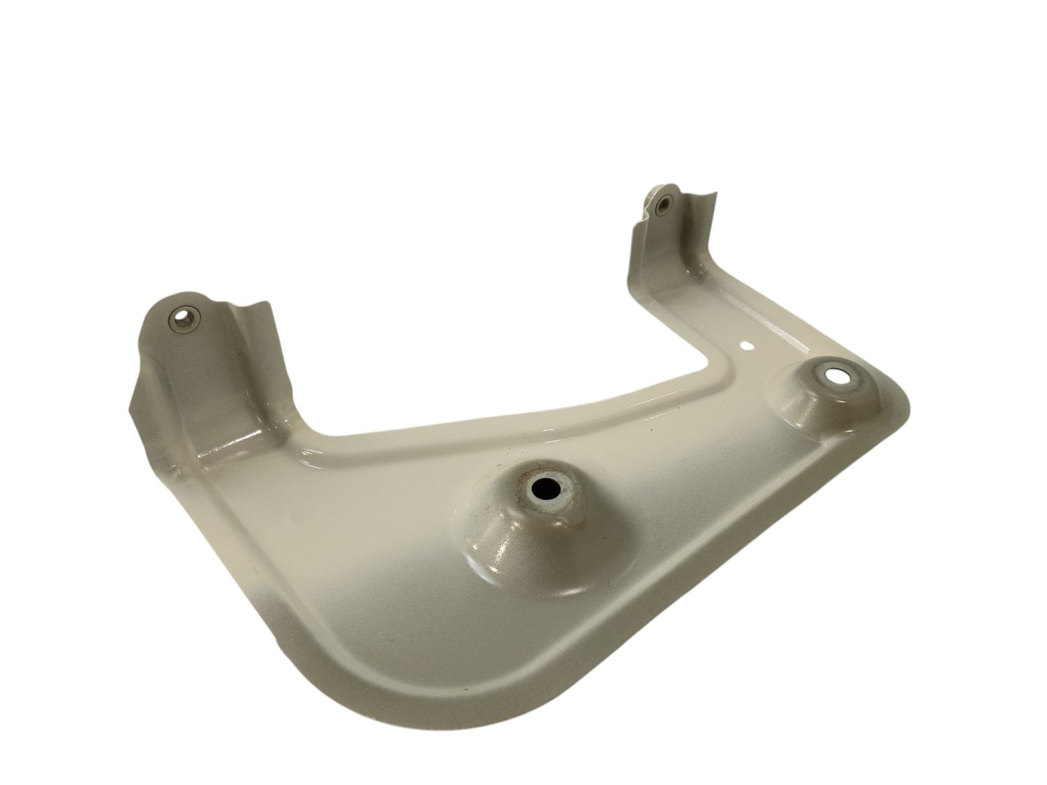 BMW X5 EXMAESTRO OTHER OEM 7418219 — Europe Delivery