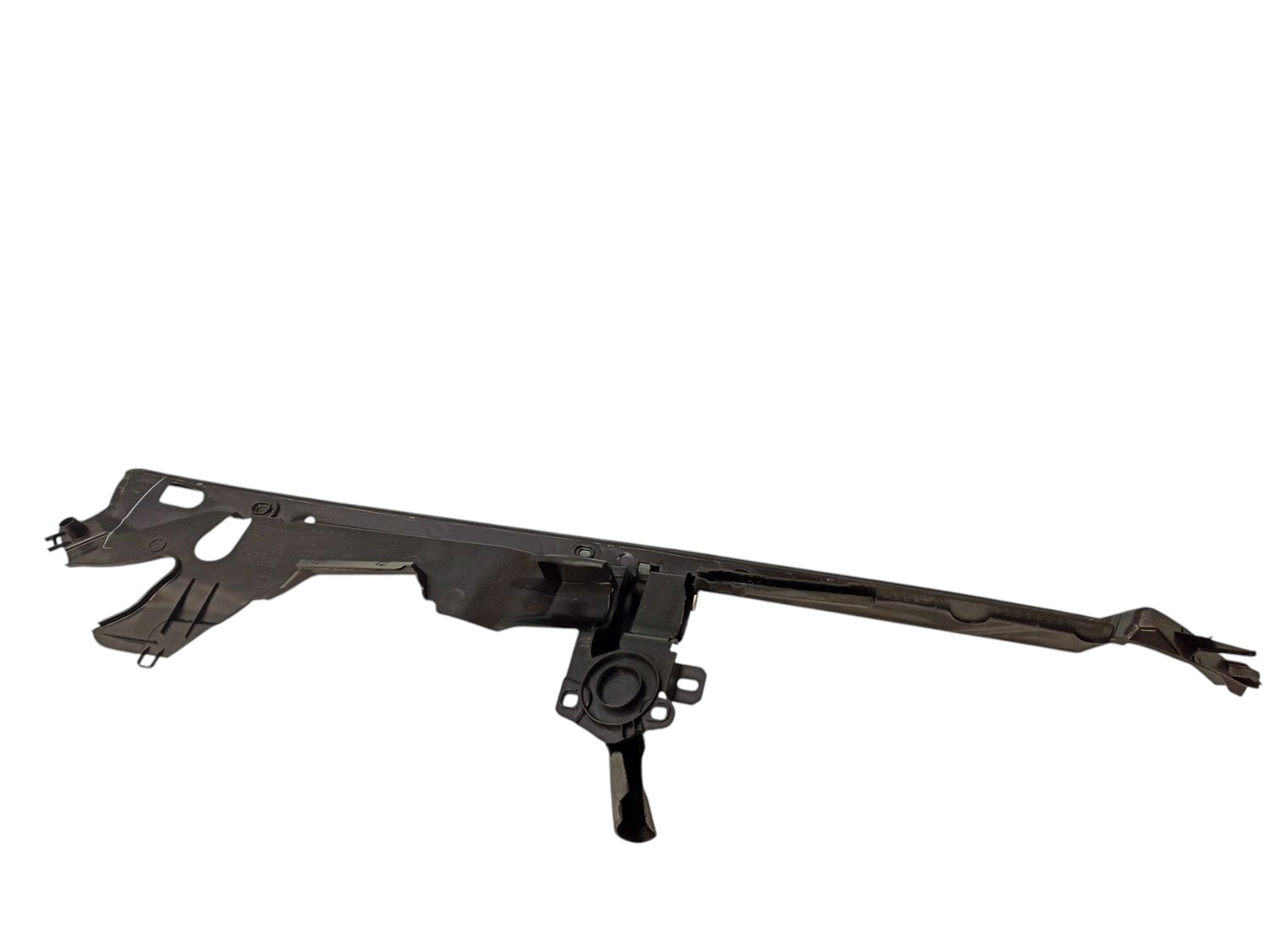 BMW IX3 EXMAESTRO OTHER OEM 51767397491 — Europe Delivery