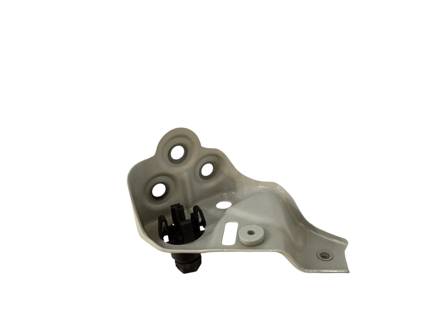 BMW X5 EXMAESTRO OTHER OEM 7418216 — Europe Delivery