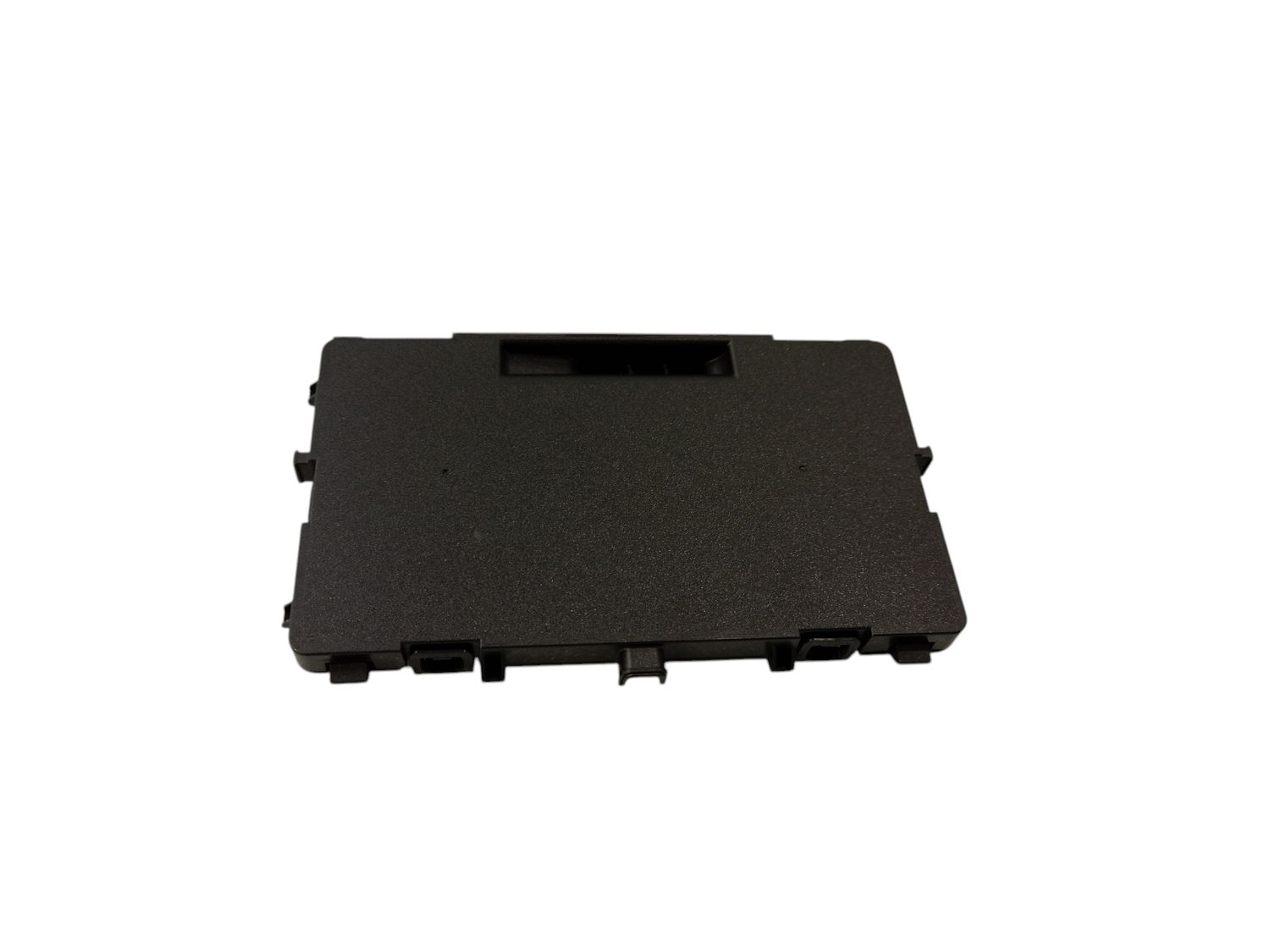 BMW IX EXMAESTRO ELECTRONICS &amp;amp; STEERING WHEELS OEM 84105A56DD3 — Europe Delivery