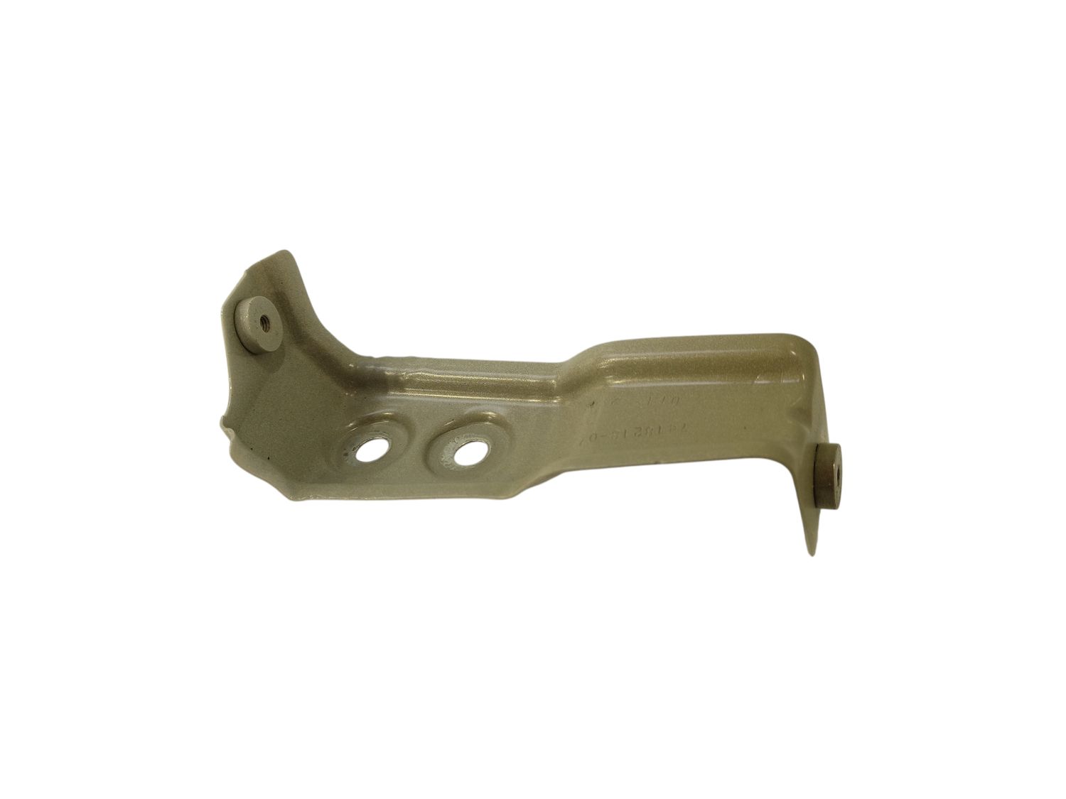 BMW X5 EXMAESTRO OTHER OEM 41007492368 — Europe Delivery