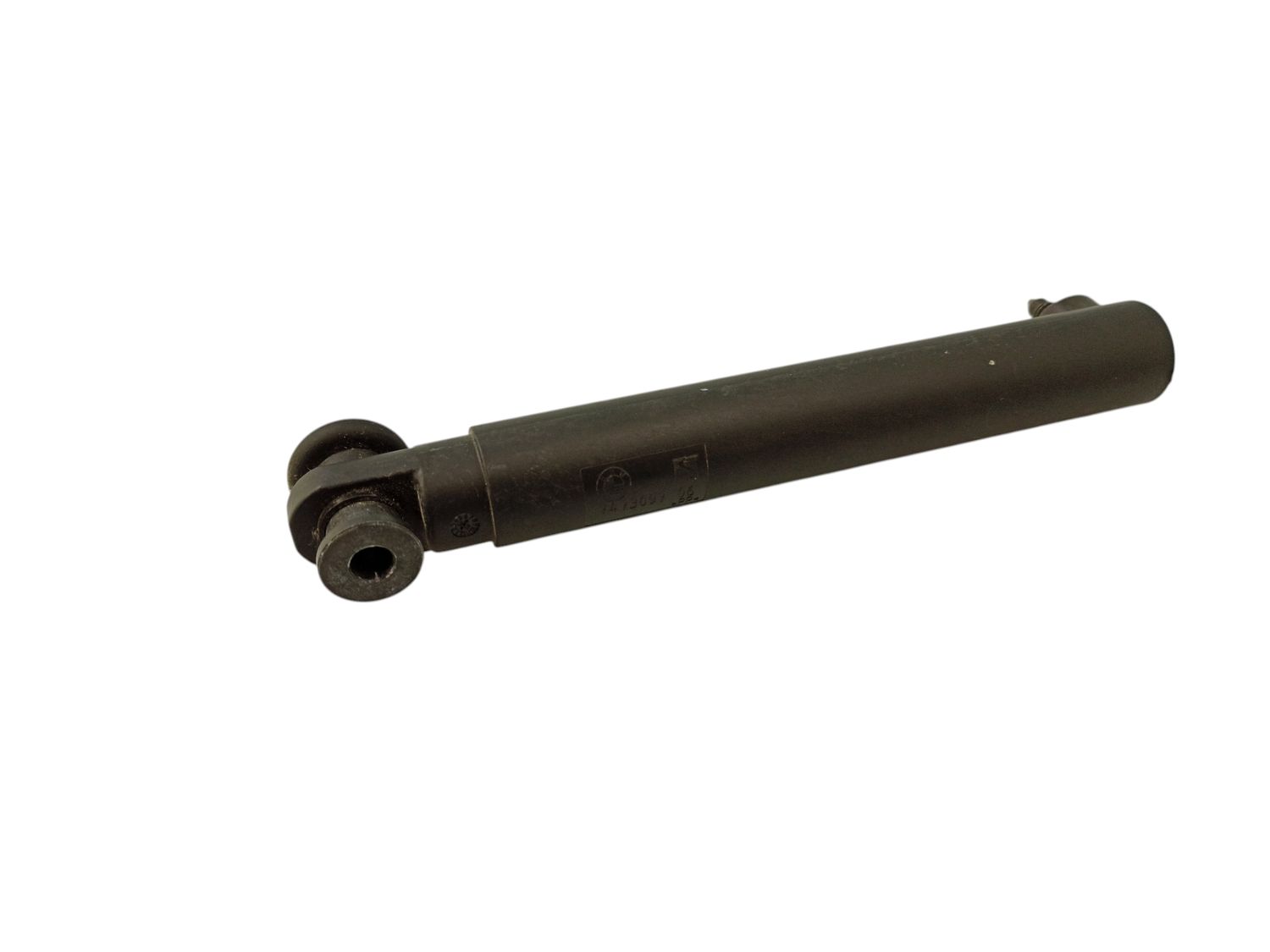 BMW X5 EXMAESTRO OTHER OEM 51247473097 — Europe Delivery