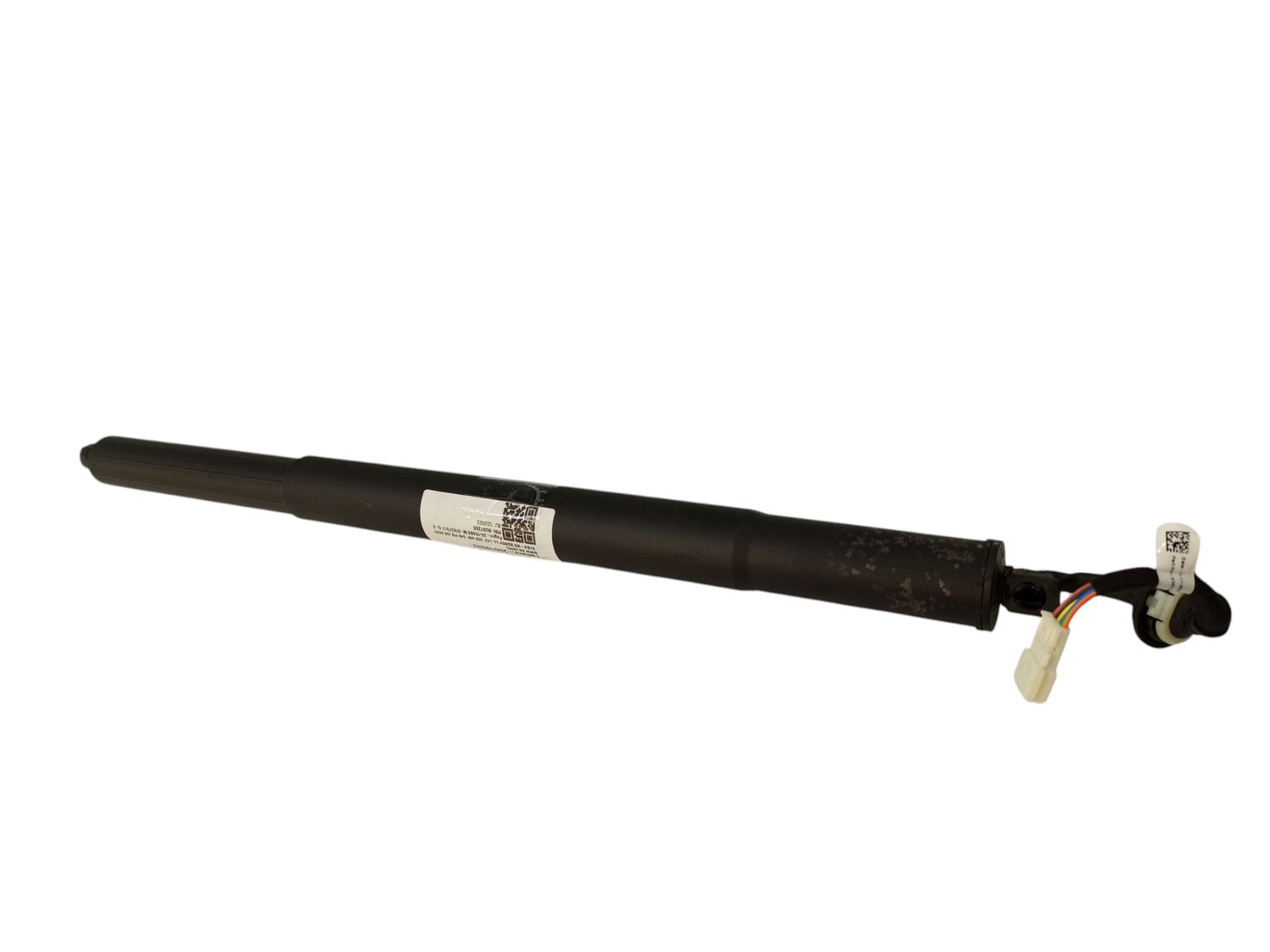 BMW X5 EXMAESTRO OTHER OEM 51249482800 — Europe Delivery