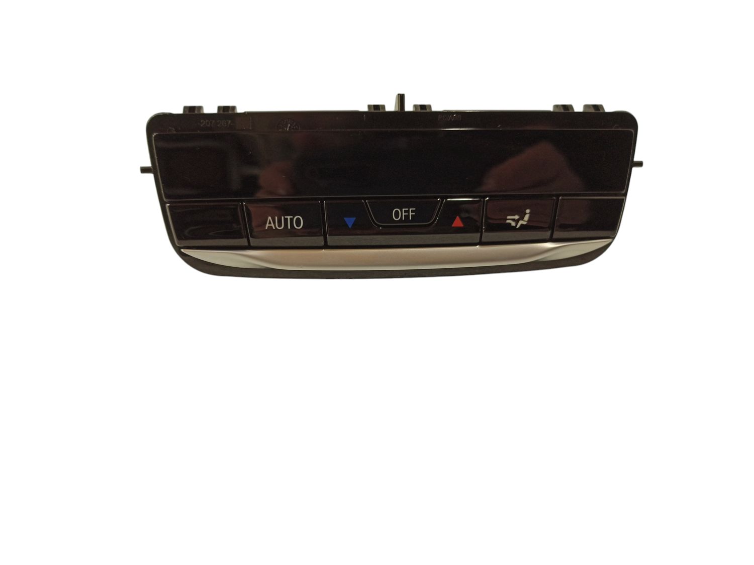 BMW 3 SERIES lukturis slēdzis OEM 61315A3BBF4 — Piegāde Eiropā
